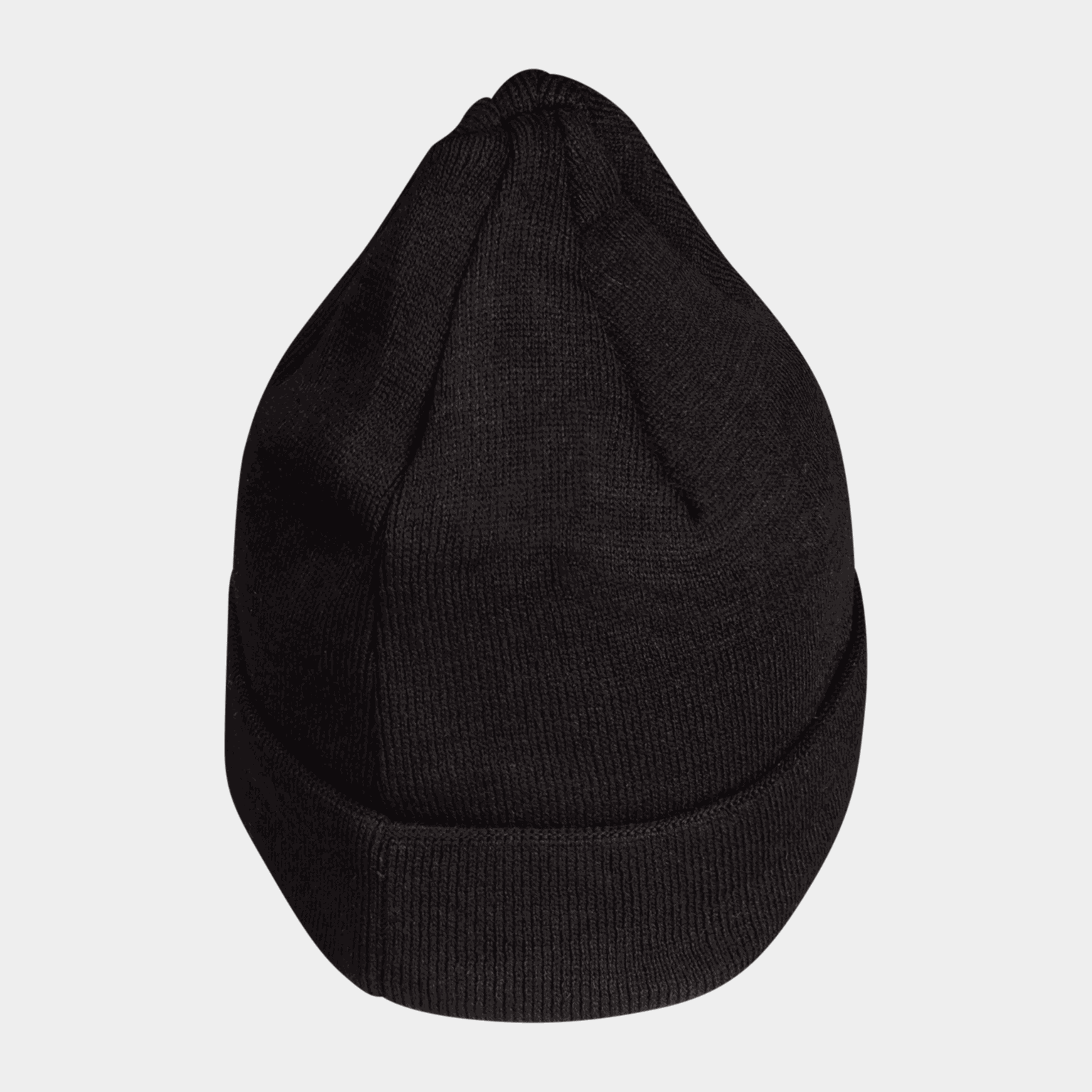  hmlActive trainingspet, unisex - zwart
