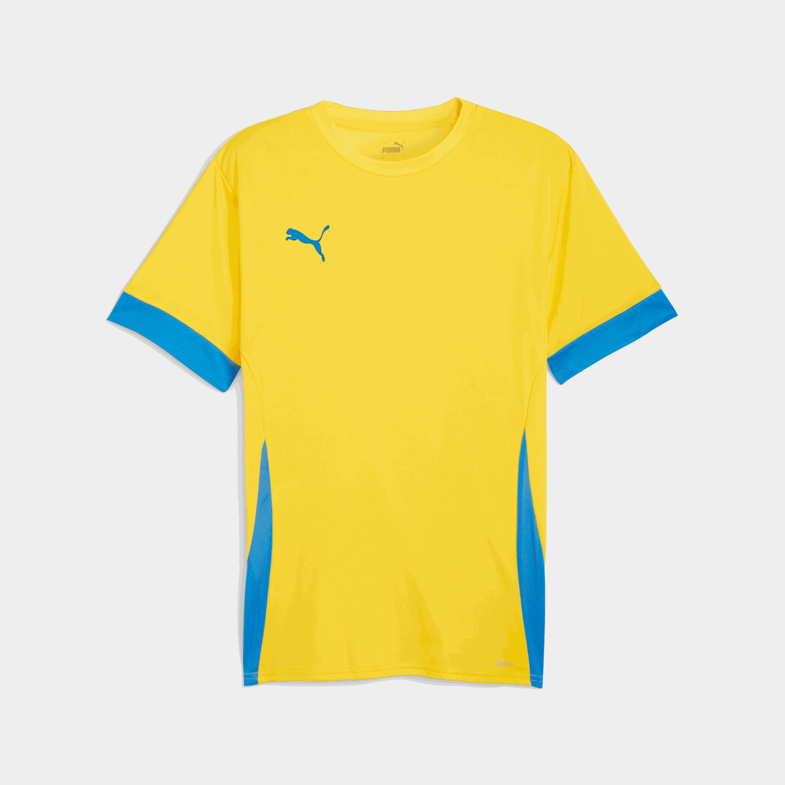  Tricou de meci TeamGOAL, tricou de antrenament, bărbătesc