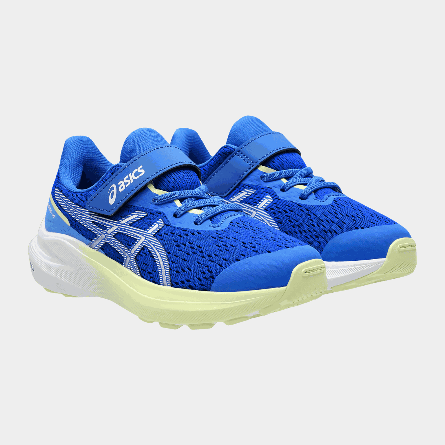  GT-1000 13 KM, hardloopschoenen, voor kinderen en tieners
