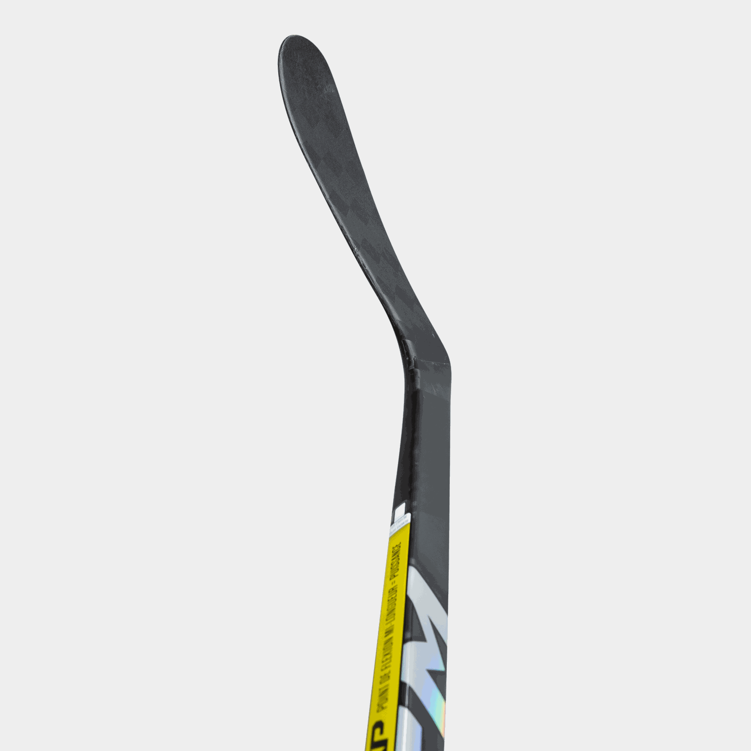  Bâton de hockey Tacks AS-VI Pro 23/24, taille avancée -