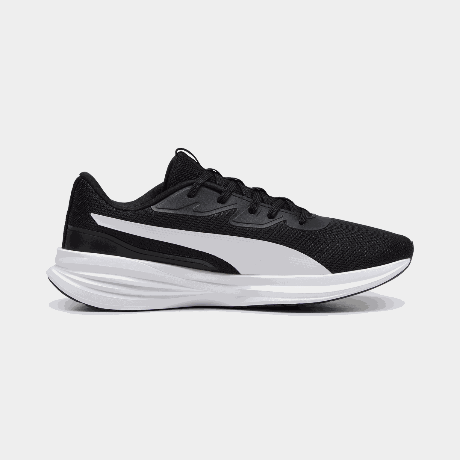  Night Runner V3, Chaussures décontractées, Unisexe