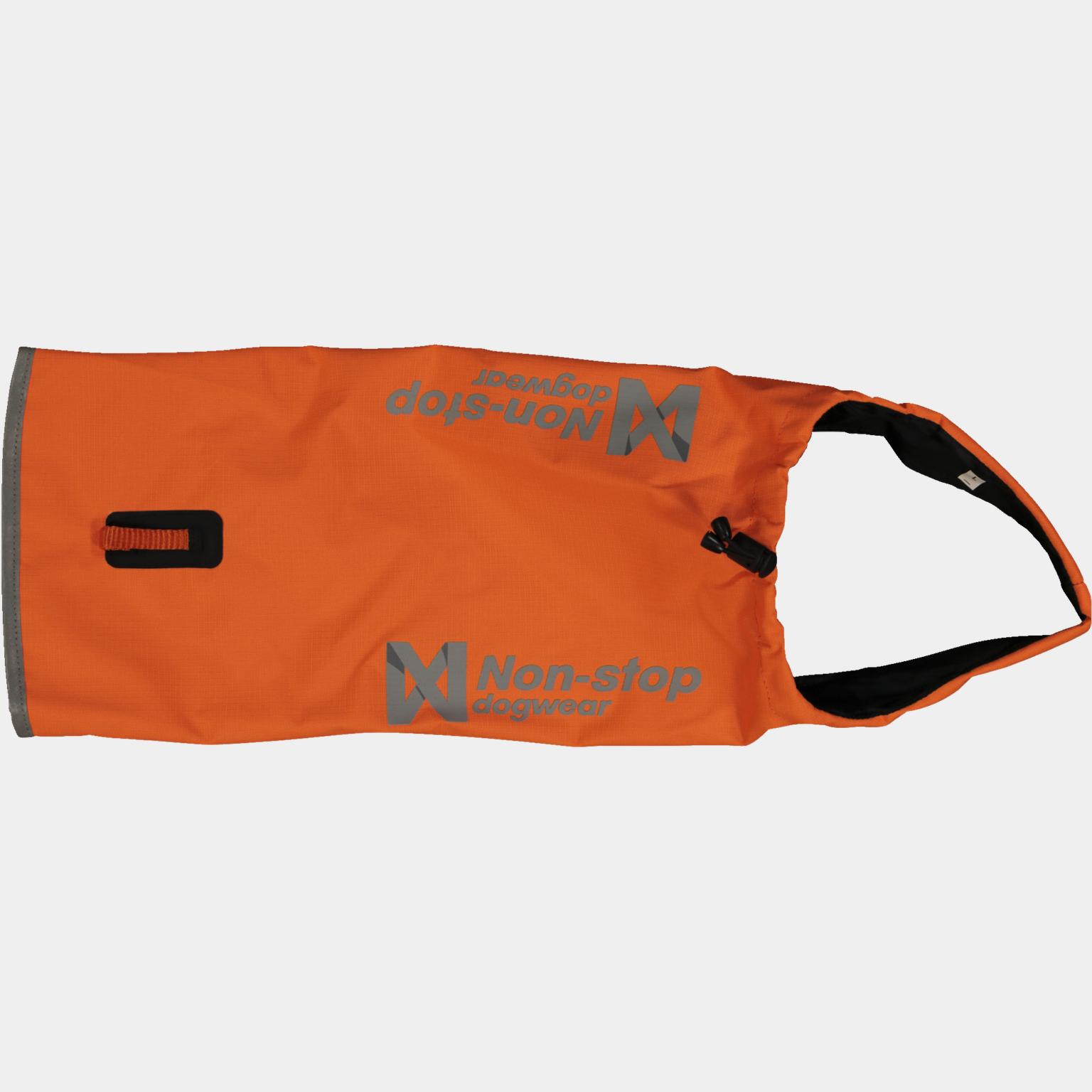 Protector Cover, dekken, hund - Oransje