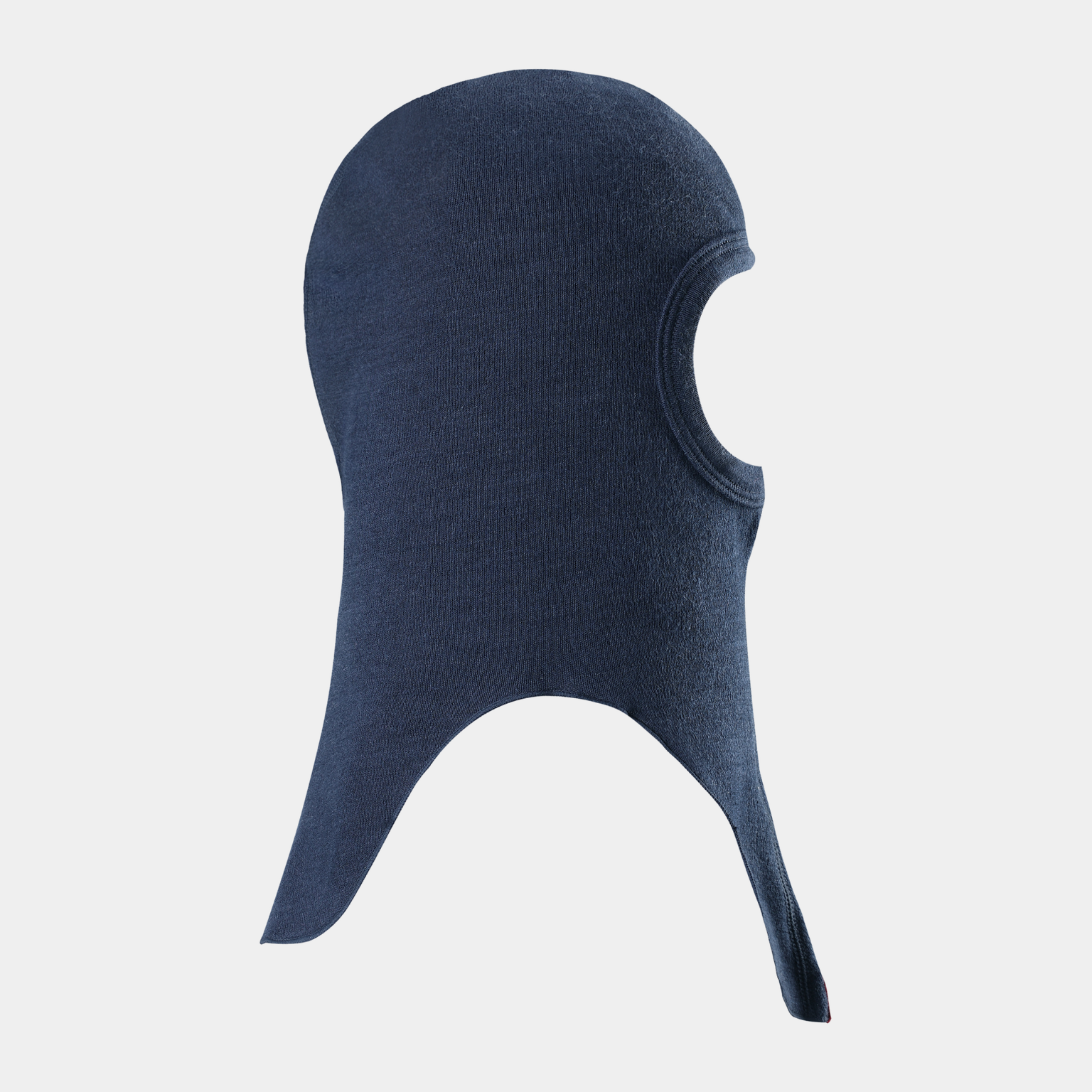  Aurora, crianças com balaclavas