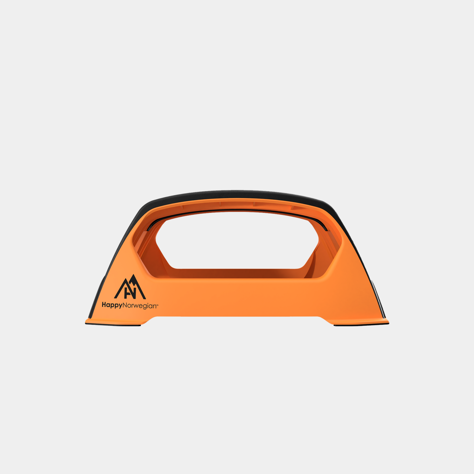 Mr. Grippy védőhuzat (Alpine és XC) 24/25, univerzális -