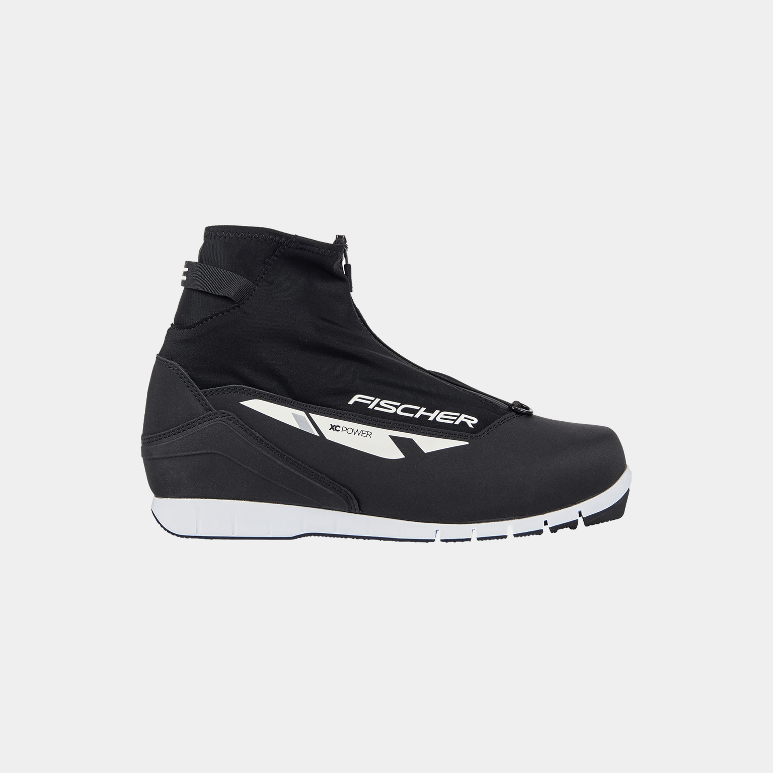  Turistické boty XC Boots Power 24/25, unisex - vícebarevné