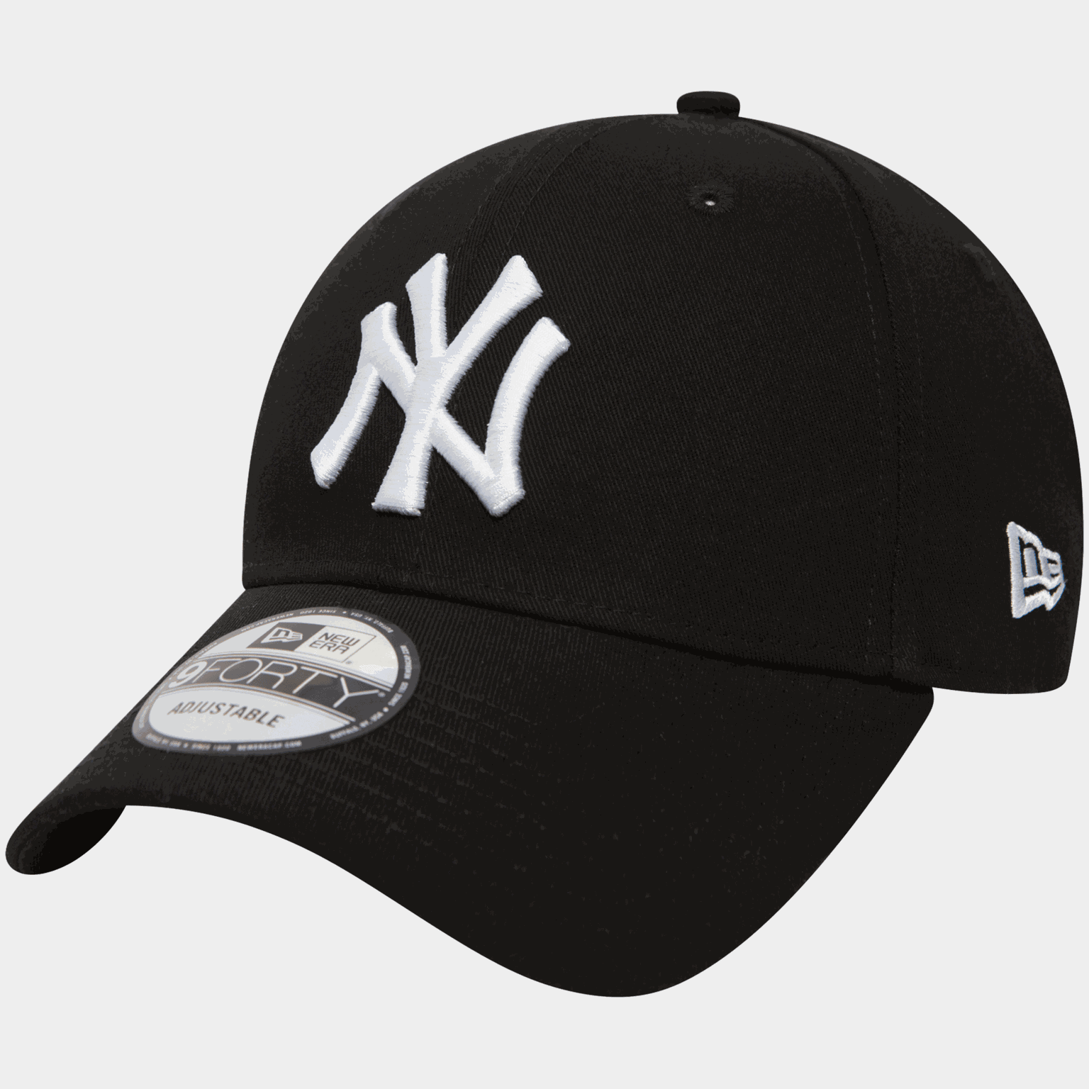 Czapka podstawowa 9Forty MLB League