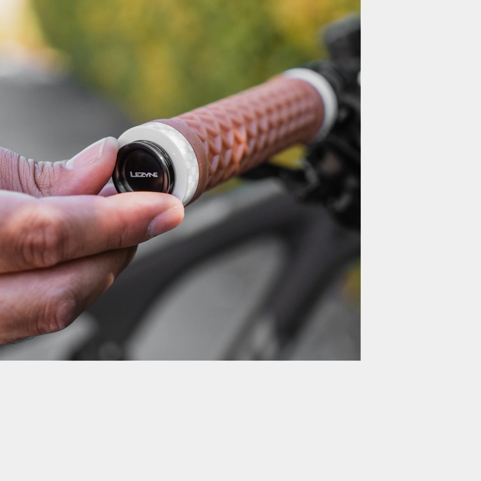 SET DUBBELE MOEREN - M, Fietsgereedschapset, Bandenreparatieset -