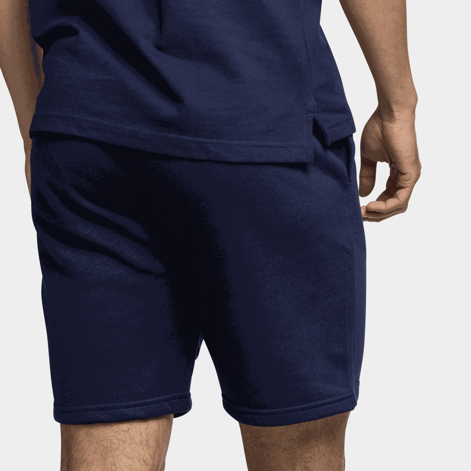  Essentiële shorts voor mannen