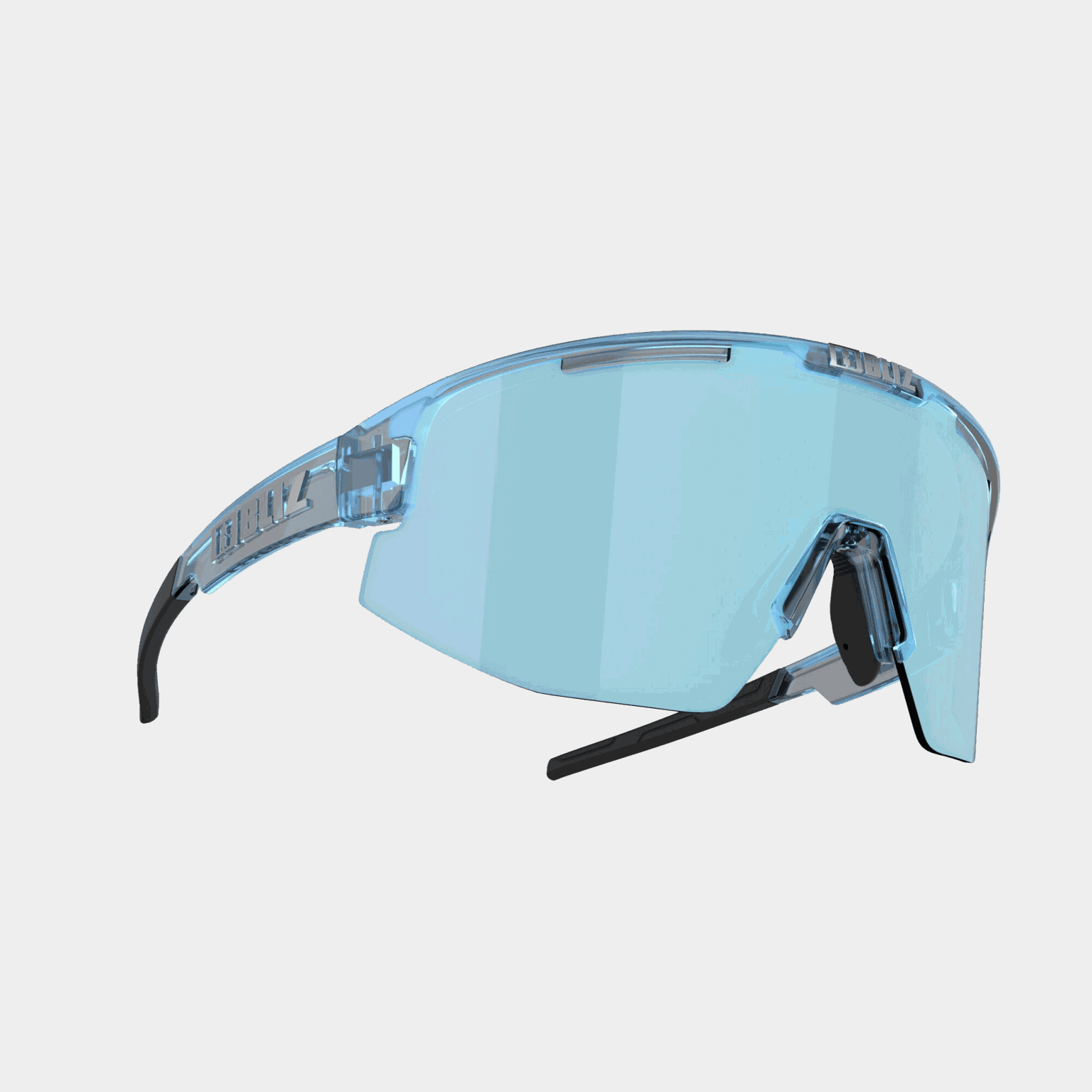  Okulary Matrix multisport, okulary sportowe, okulary przeciwsłoneczne, unisex