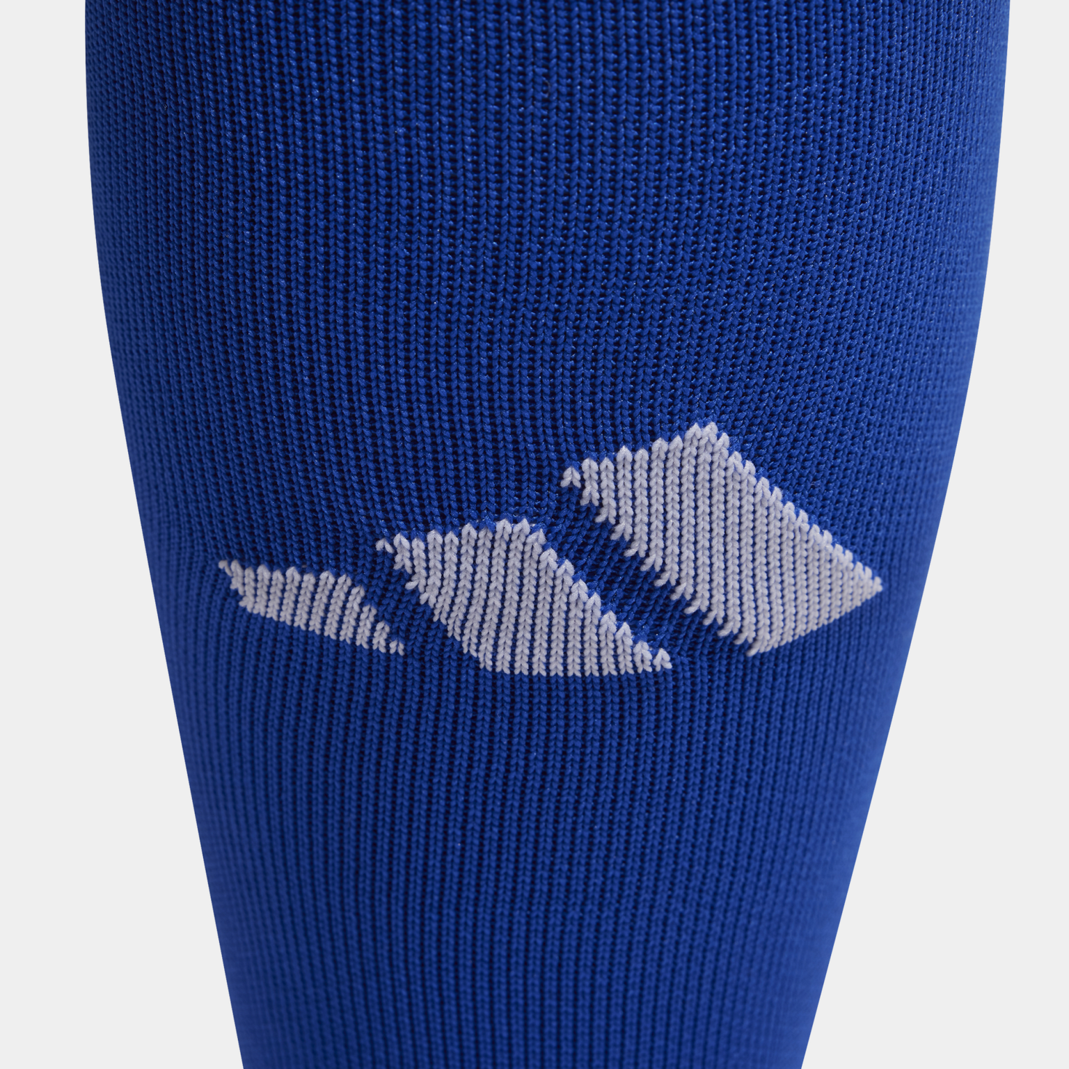  Ponožky Adi 23, unisex fotbalové ponožky