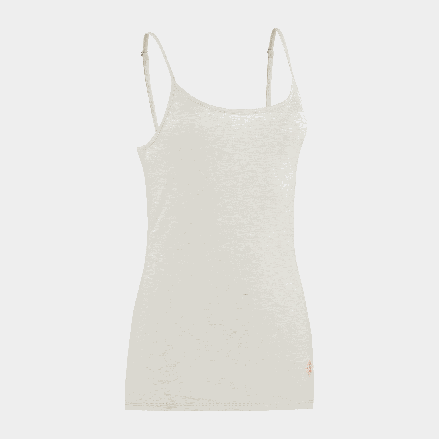 Kari Singlet, singlet, dame - Rosa