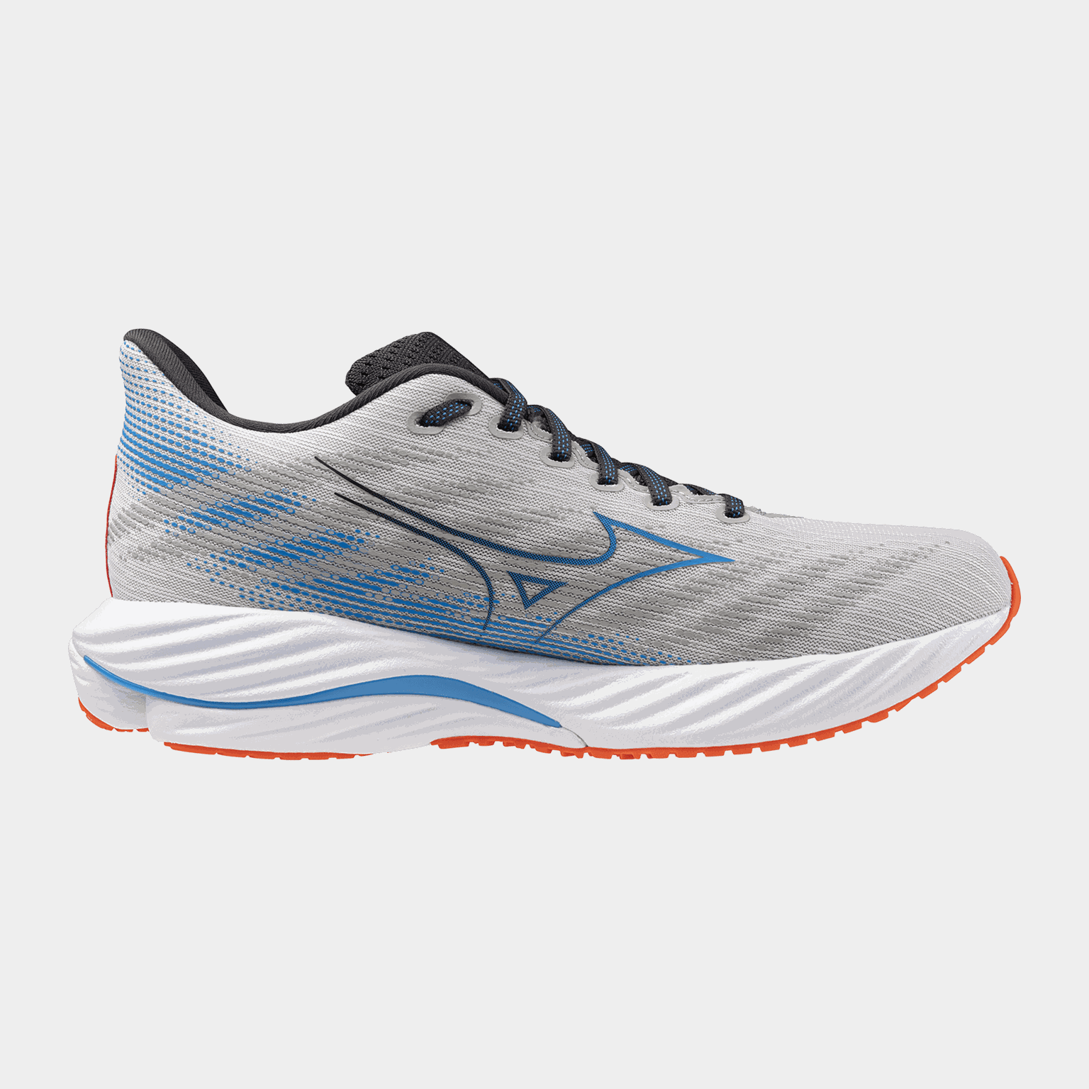  Wave Rider 28, chaussures de course, homme