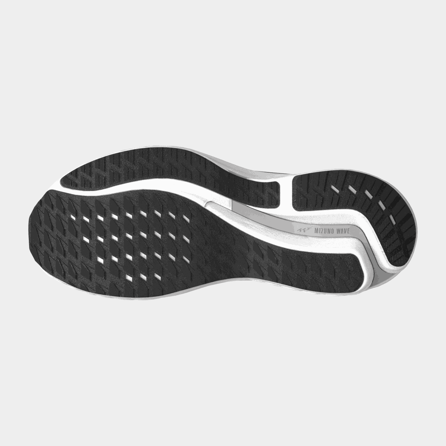 Wave Inspire 21, Chaussures de sport, Femme
