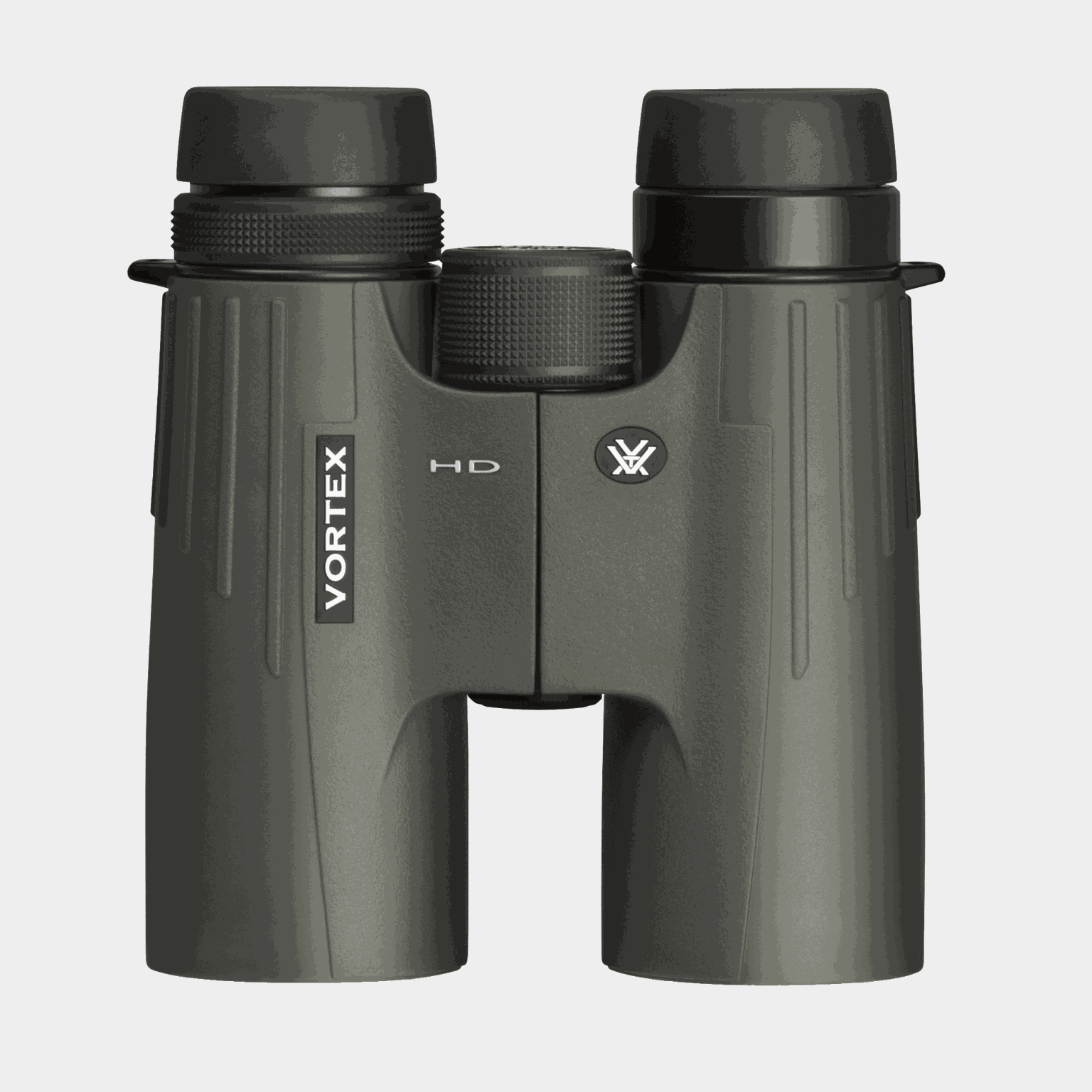  Viper 8x42 HD žiūronai