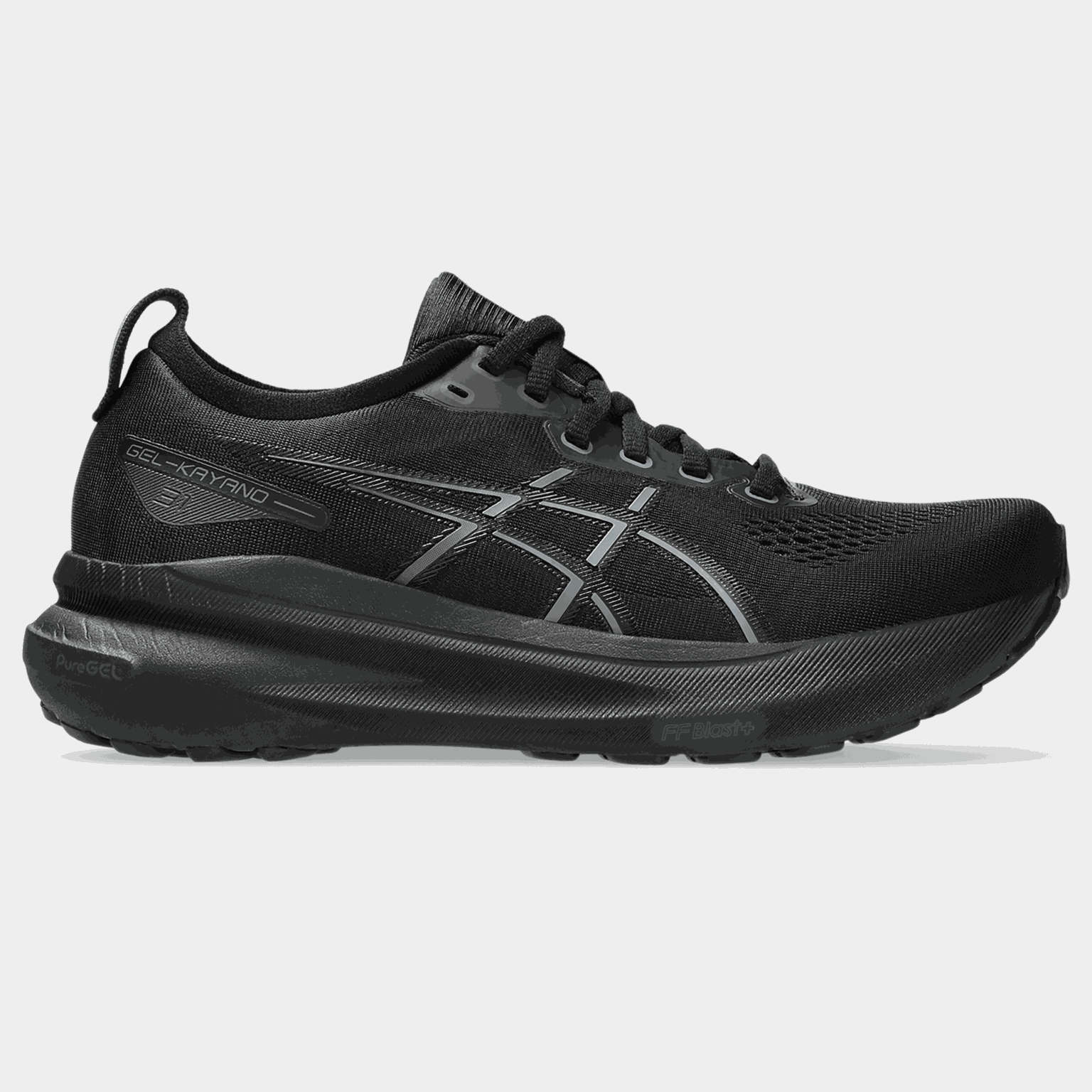  Buty do biegania damskie Gel-Kayano 31