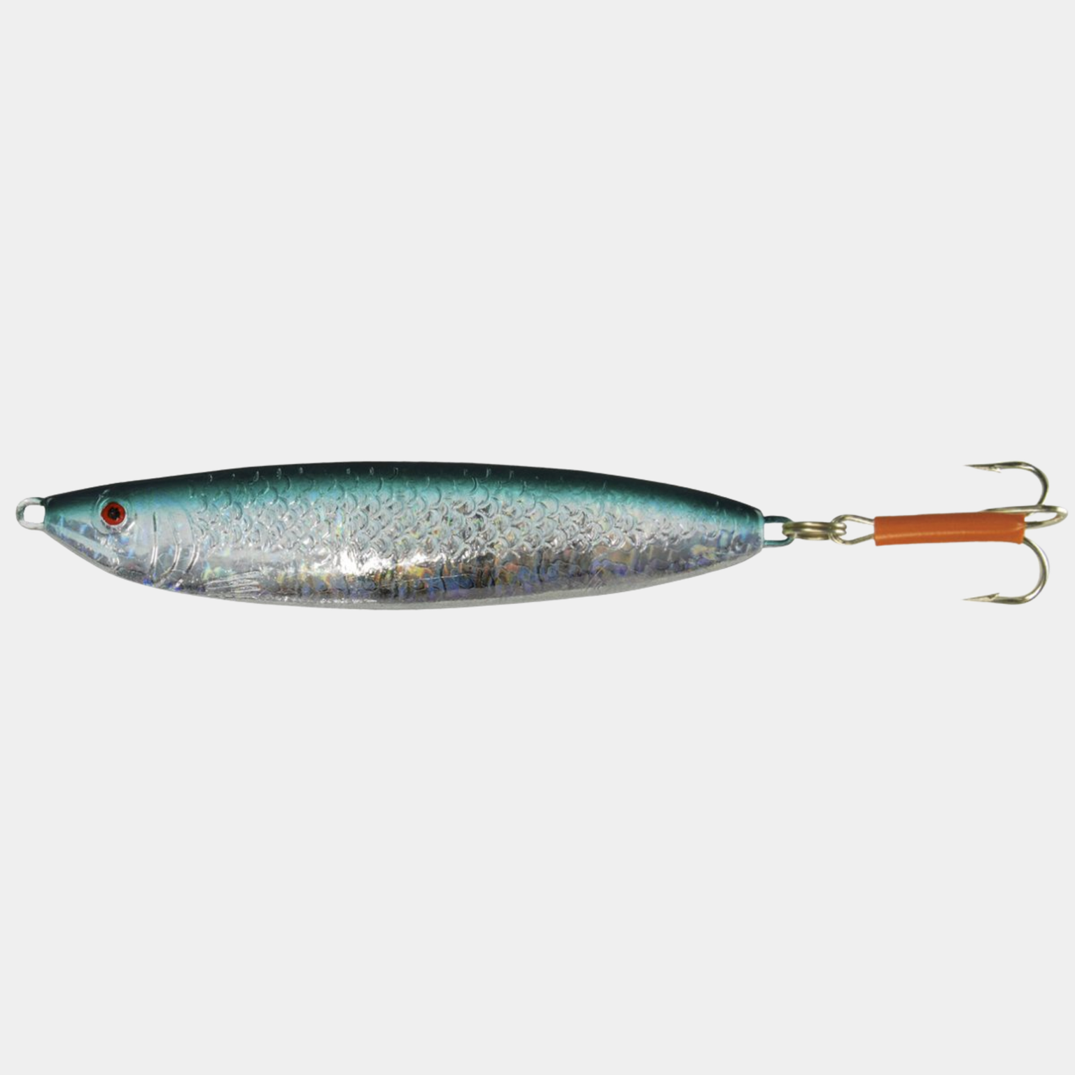  Hering holografic 200 g S/G, Jig -