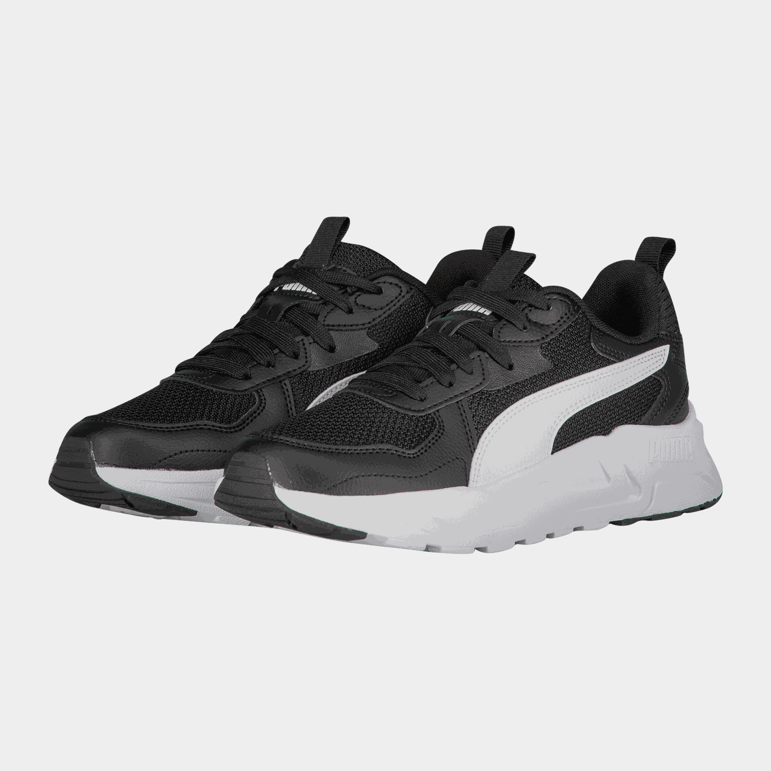  Buty dziecięce Trinity Lite Junior, Junior