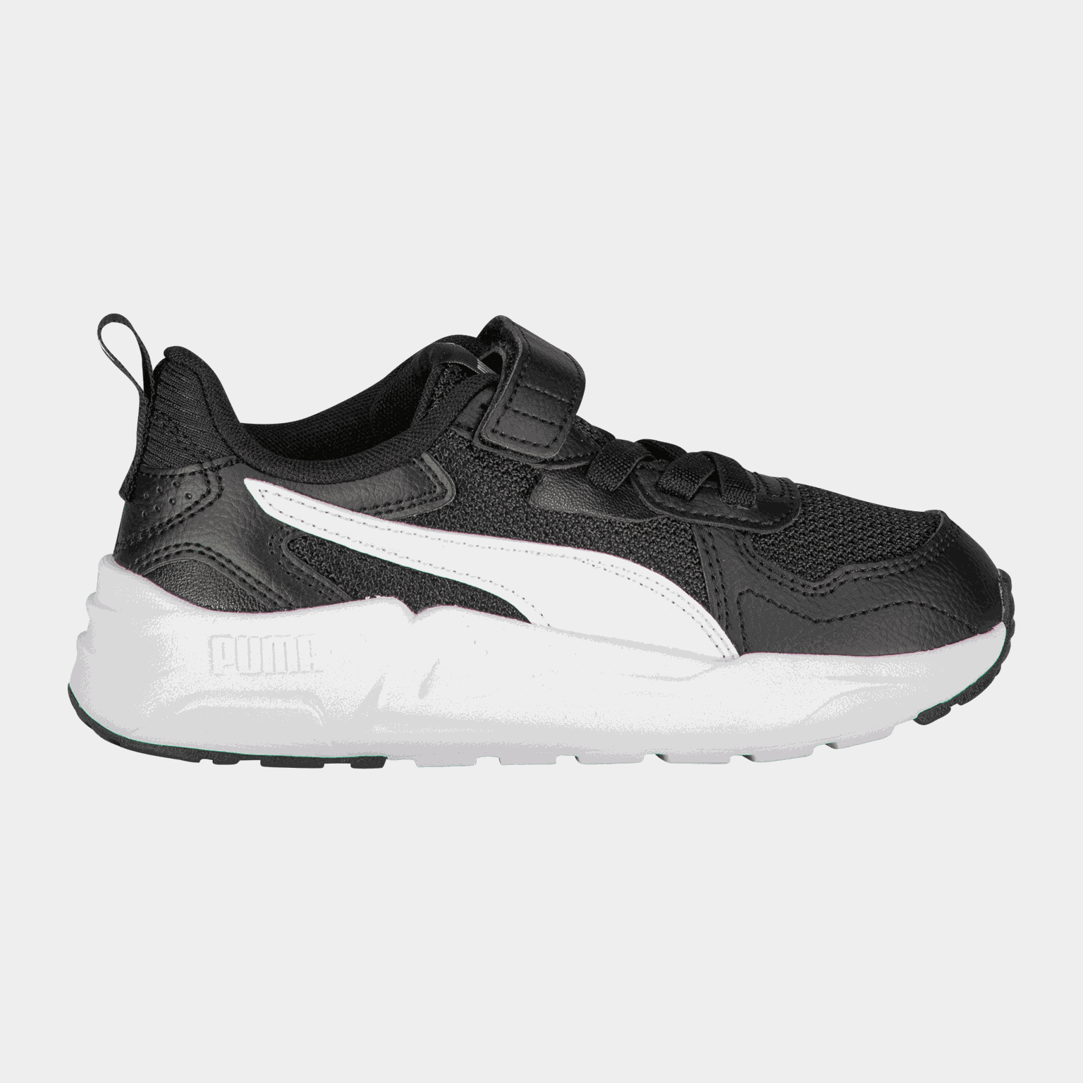  Buty sportowe dziecięce Trinity Lite AC+ PS