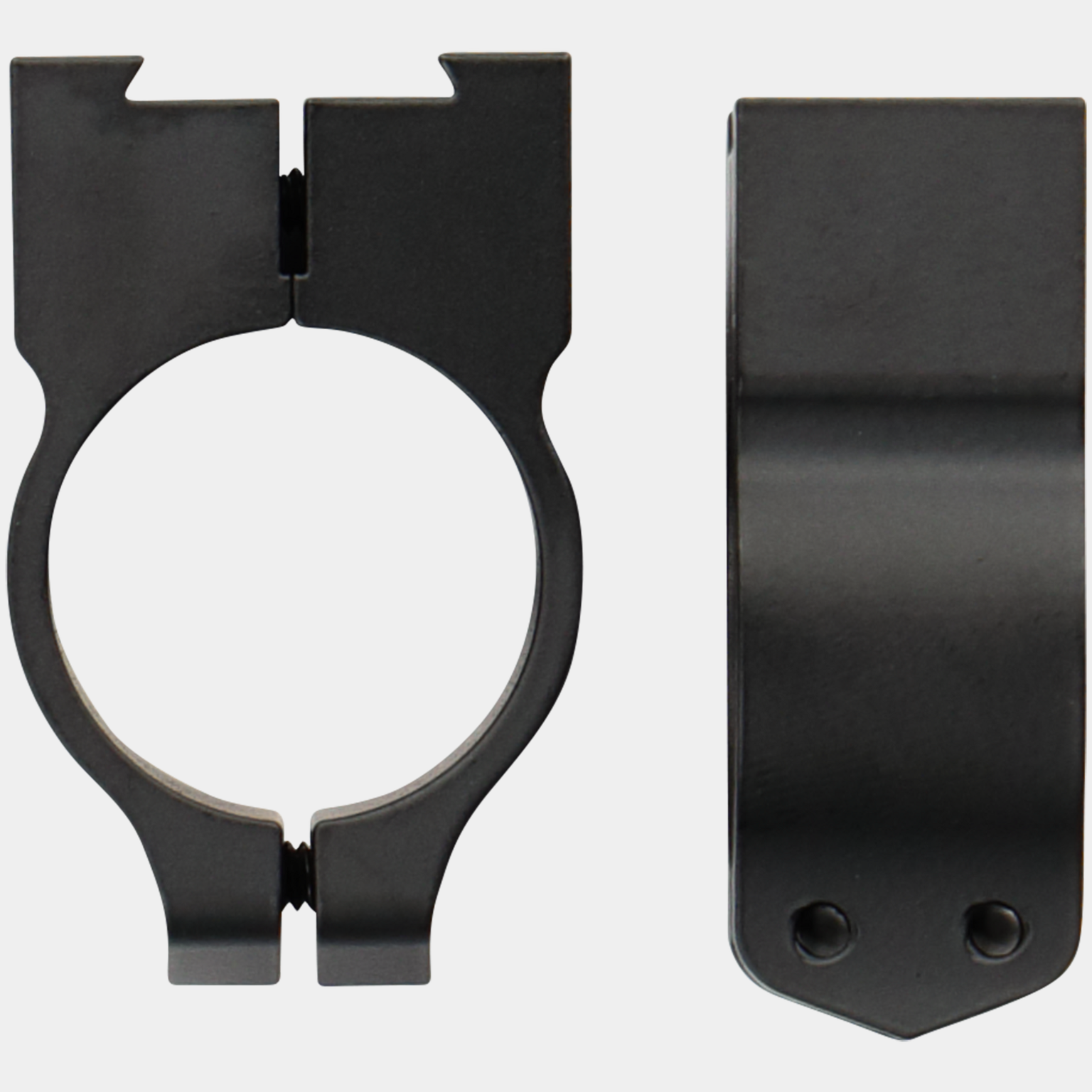  Anillo fijo máximo Mont.Tikka 1 Mediano -