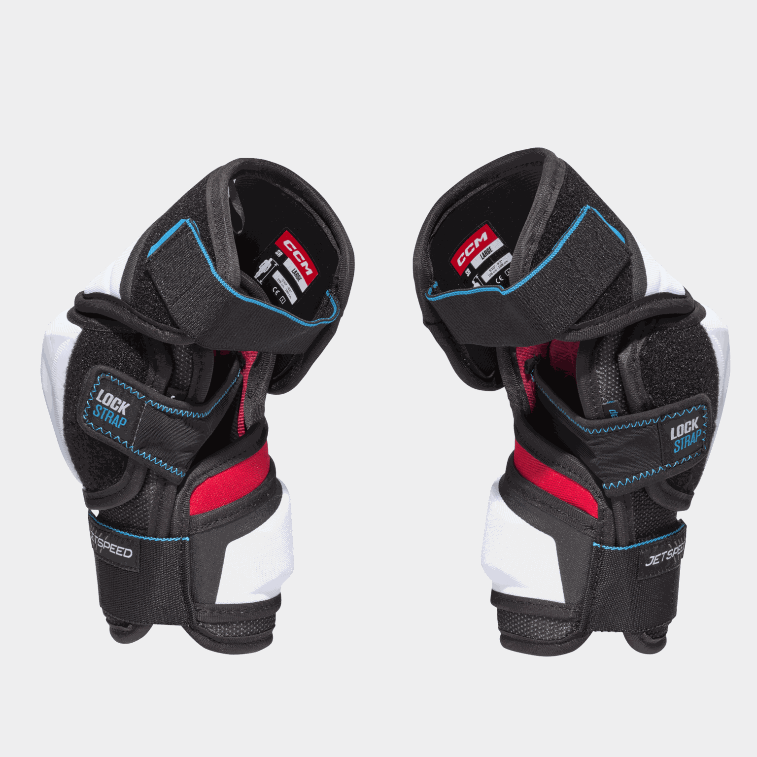  JETSPEED 680 23/24, Opěra lokte, juniorská -