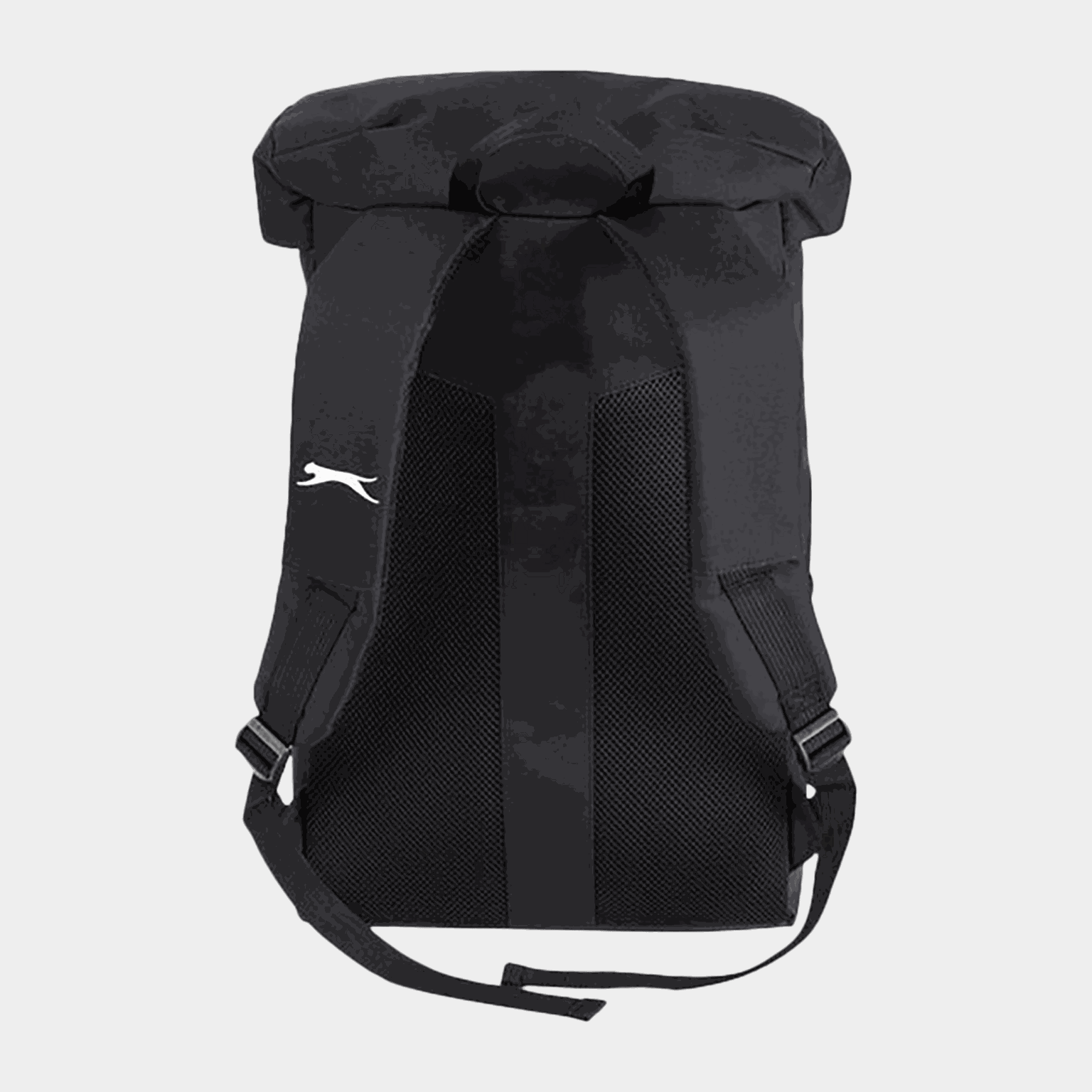 Mochila de treino, Mochila - Preta