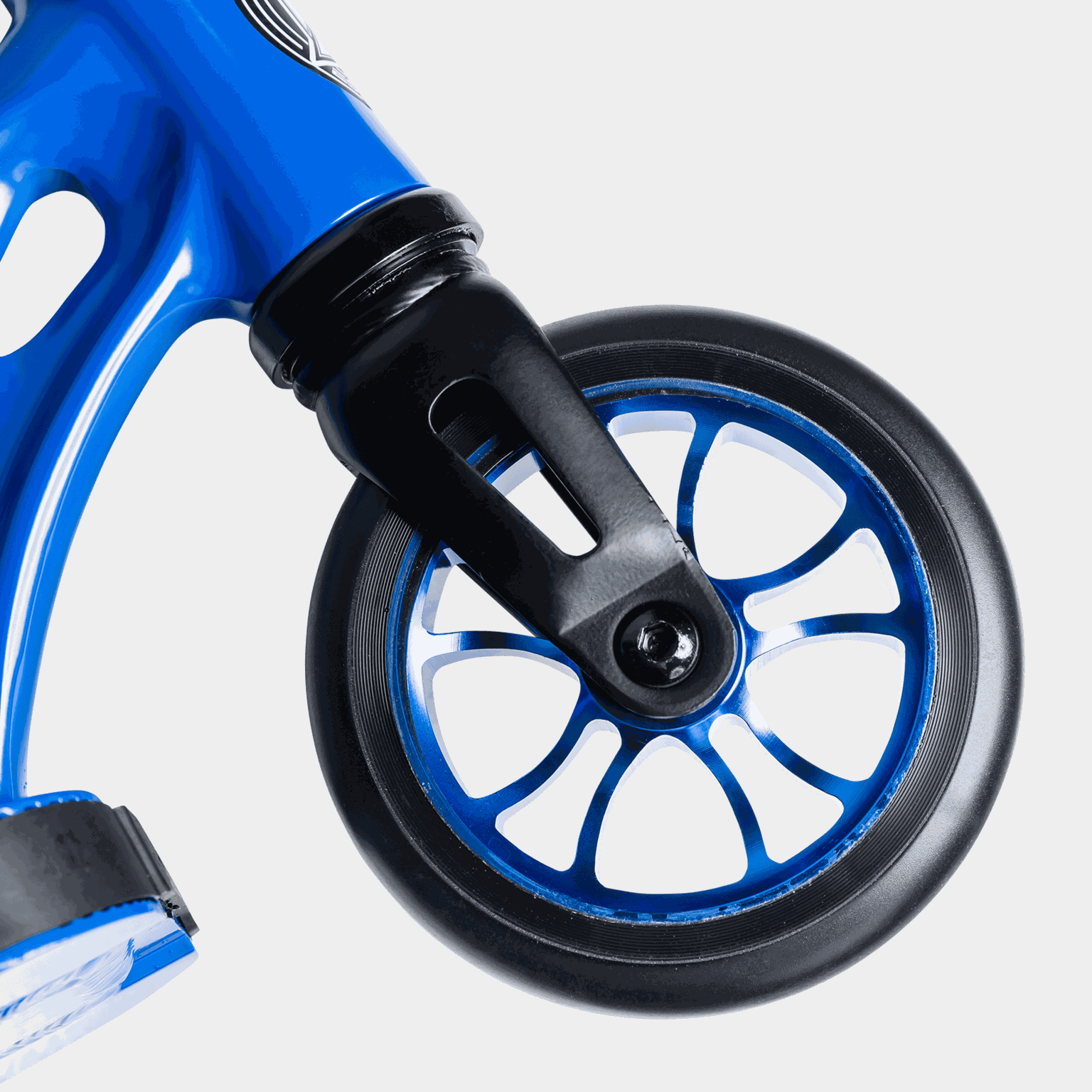Renegade T1, freestyle roller, junior