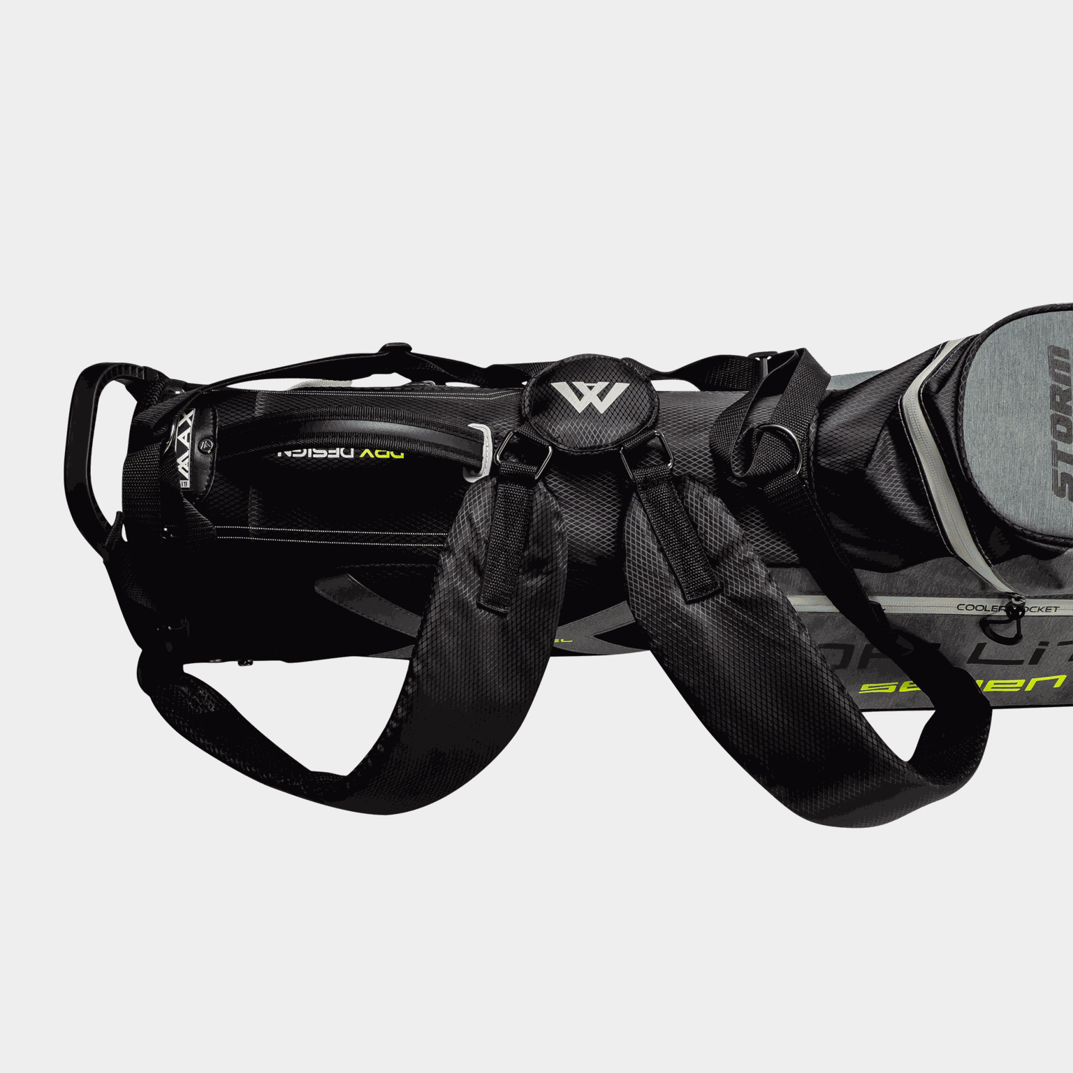  Bolsa de golfe Dri Lite Seven G
