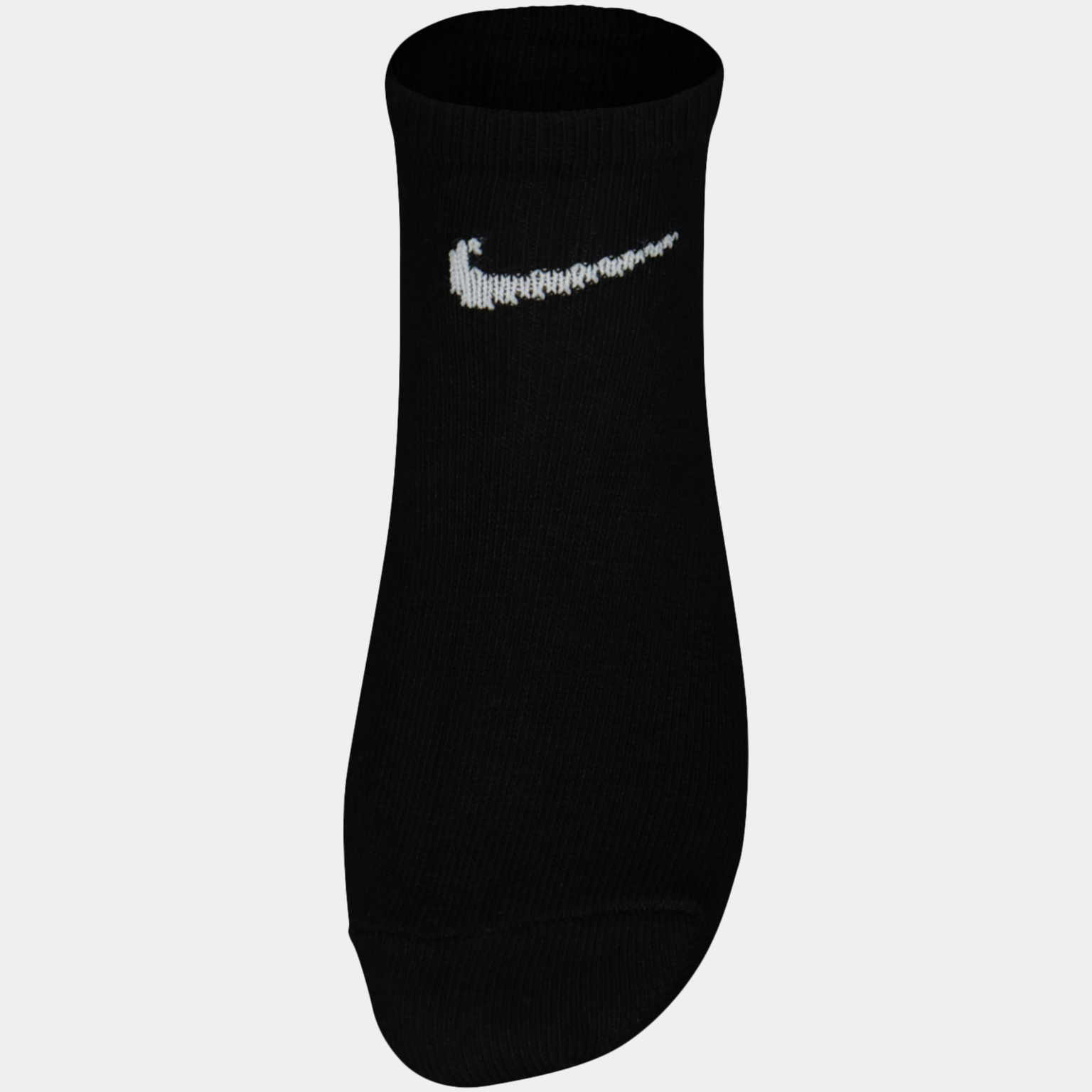  Nike lichtgewicht unisex trainingssokken