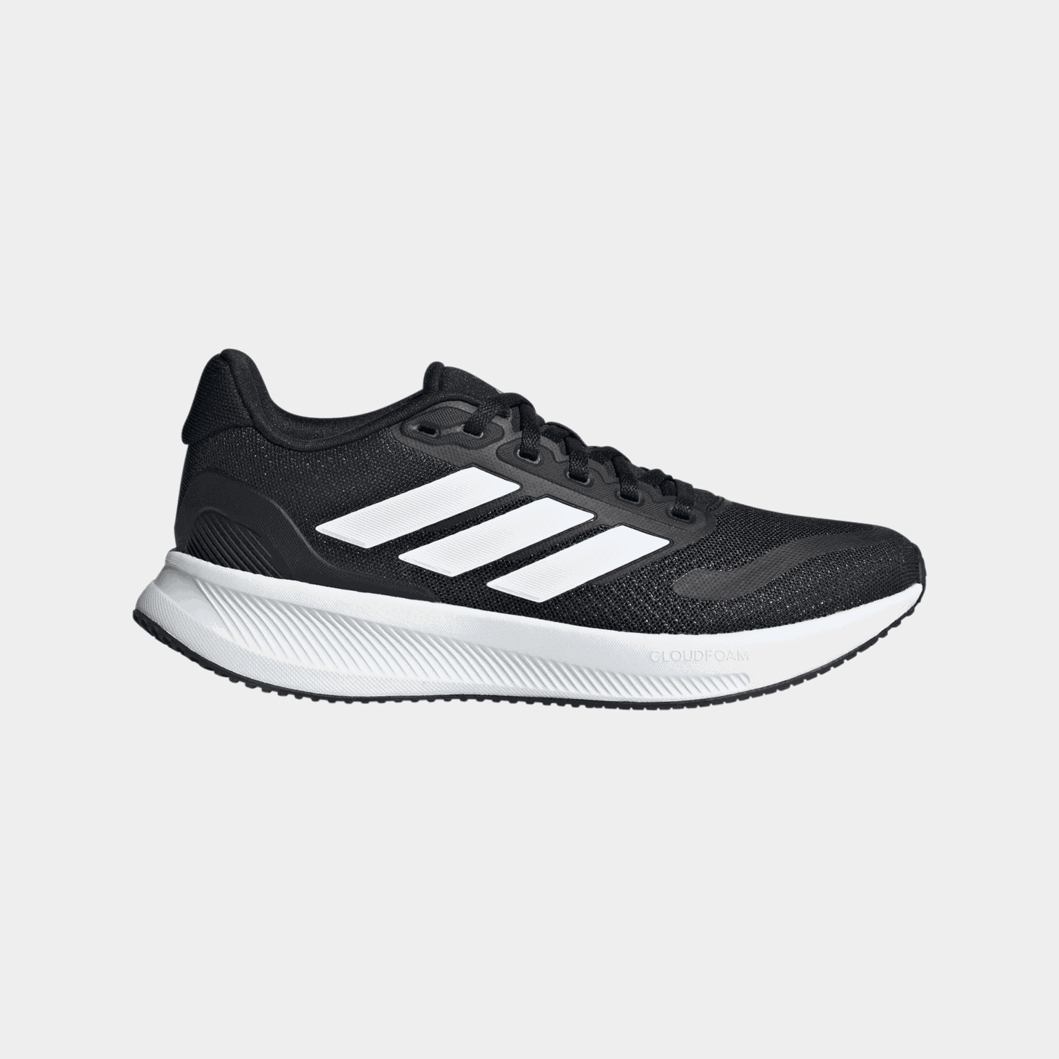  Runfalcon 5, sapatos casuais infantis