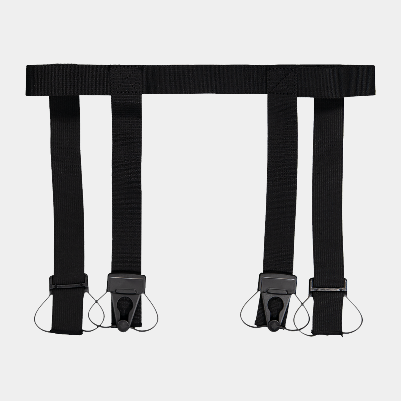 Bauer Garter Belt (Sr) 23/24, hofteholder senior -