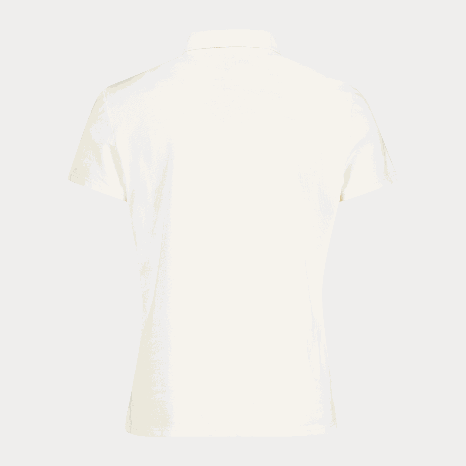  poloshirt, herenpoloshirt