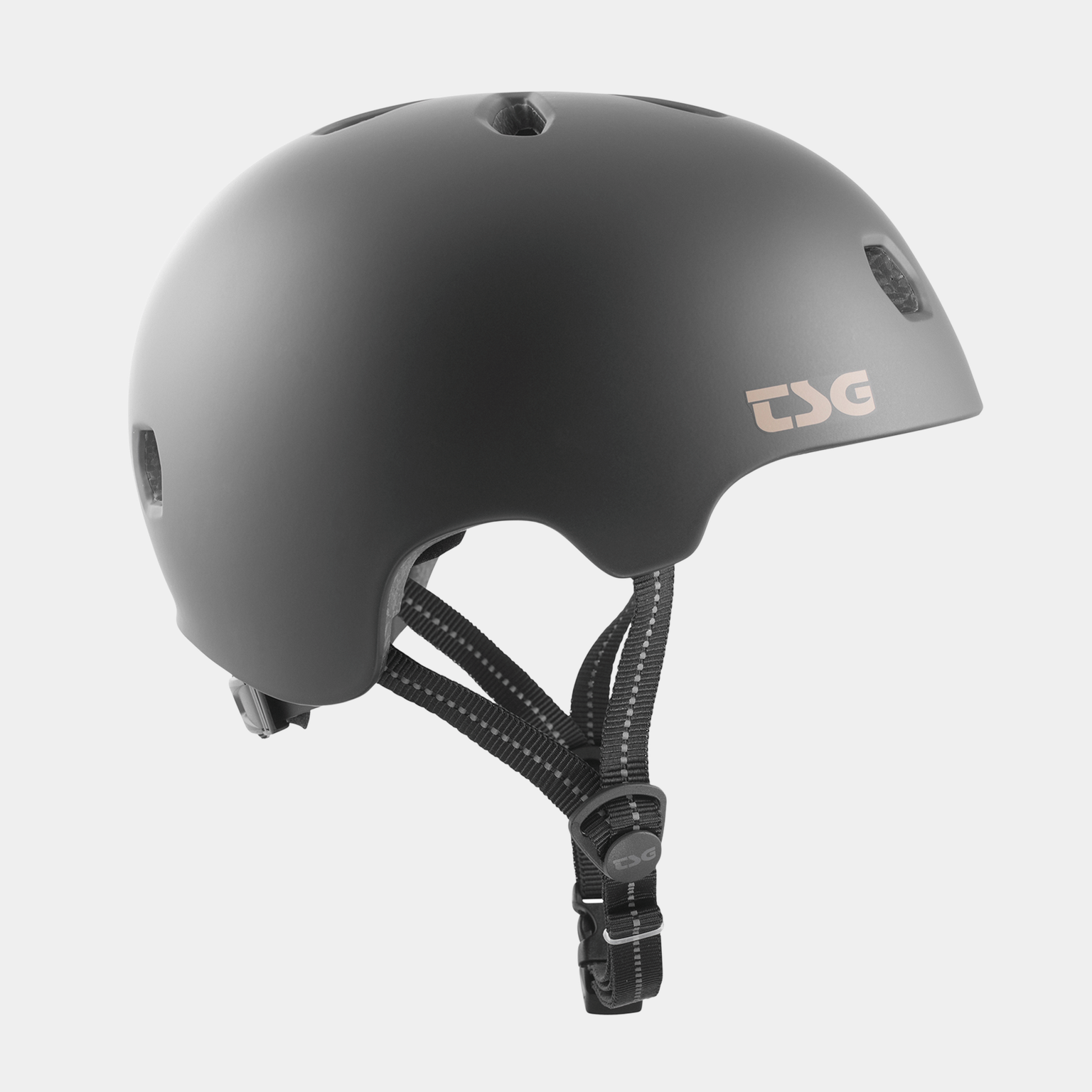 Meta BMX helmet 25, sykkelhjelm