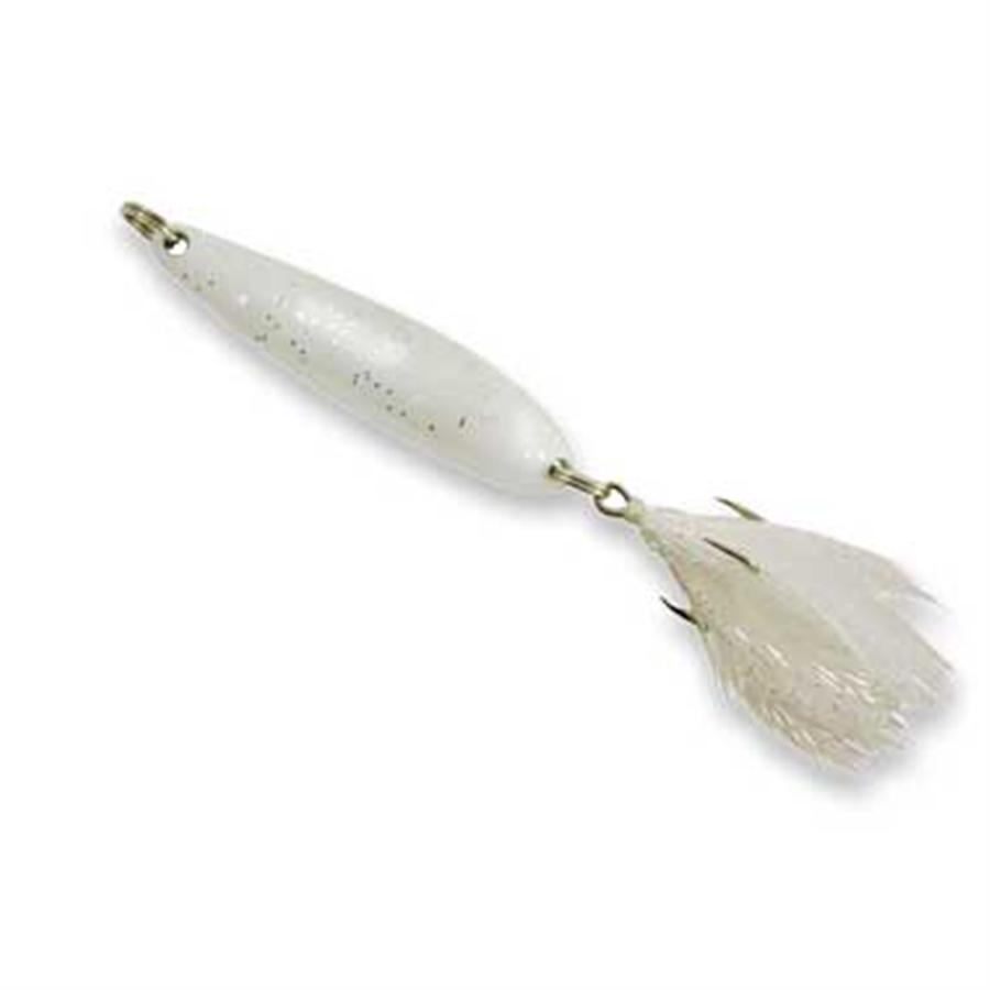  Morild Sea Trout 13g W/FL/F, przynęta wędkarska -