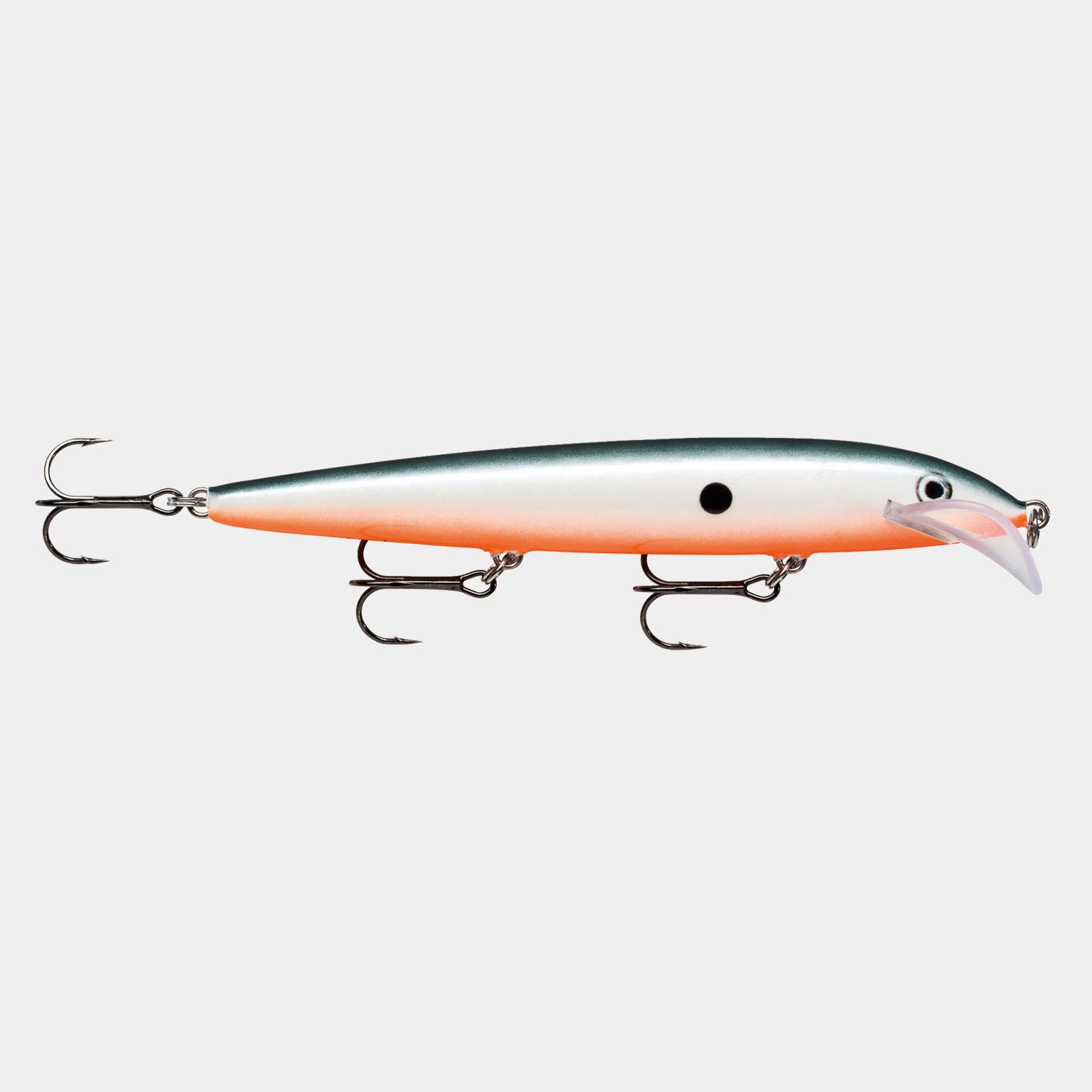  Scatter Rap Husky 13cm SD -