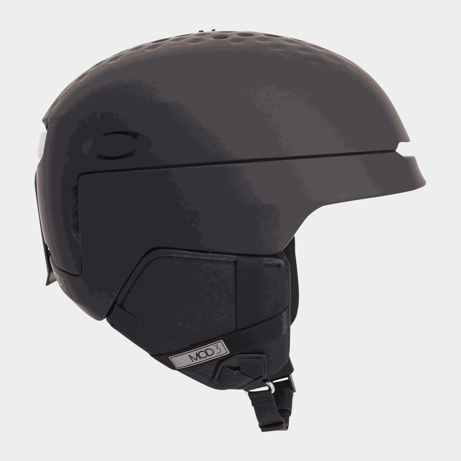 Alpine Helmet MOD 3 Mips 24/25