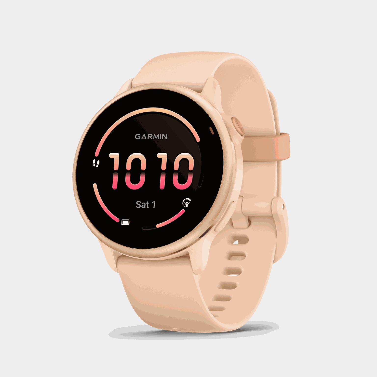  Vivoactive 6, GPS, ceas intelligent, multisport
