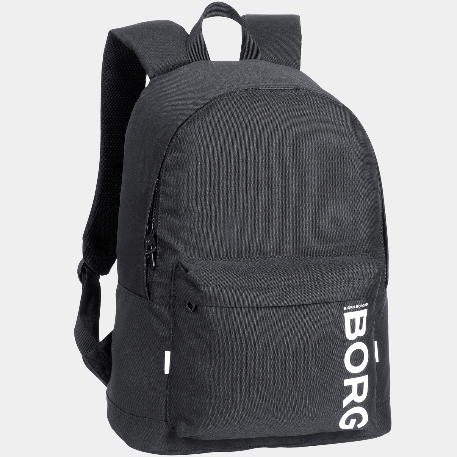 Core Street Backpack 28 L, ryggsekk - Svart
