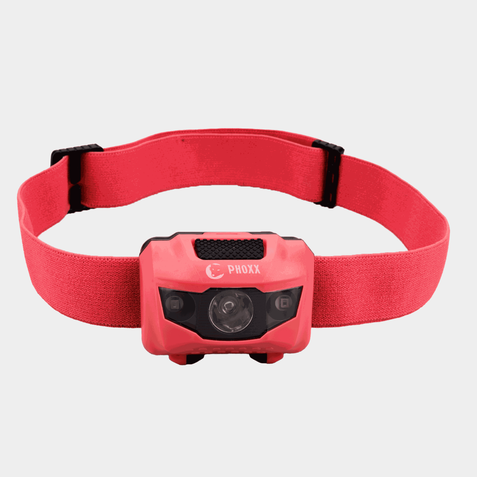 Led Headlamp 60 l, hodelykt