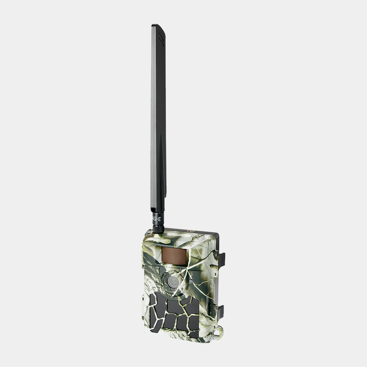 Kamera szlakowa Hunter Orion 4G, kamera szlakowa -