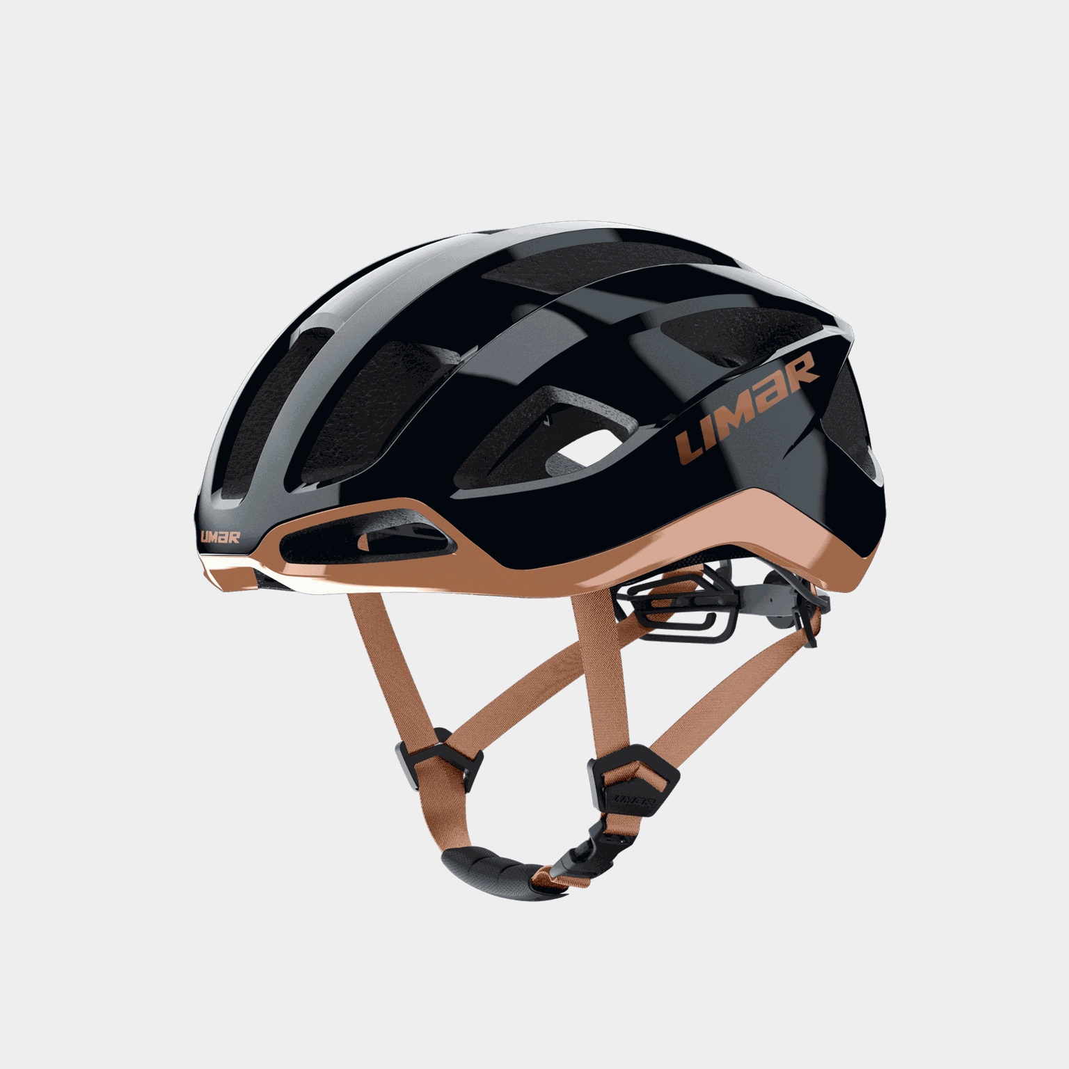 Air Stratos Helmet, terrengsykkelhjelm, unisex