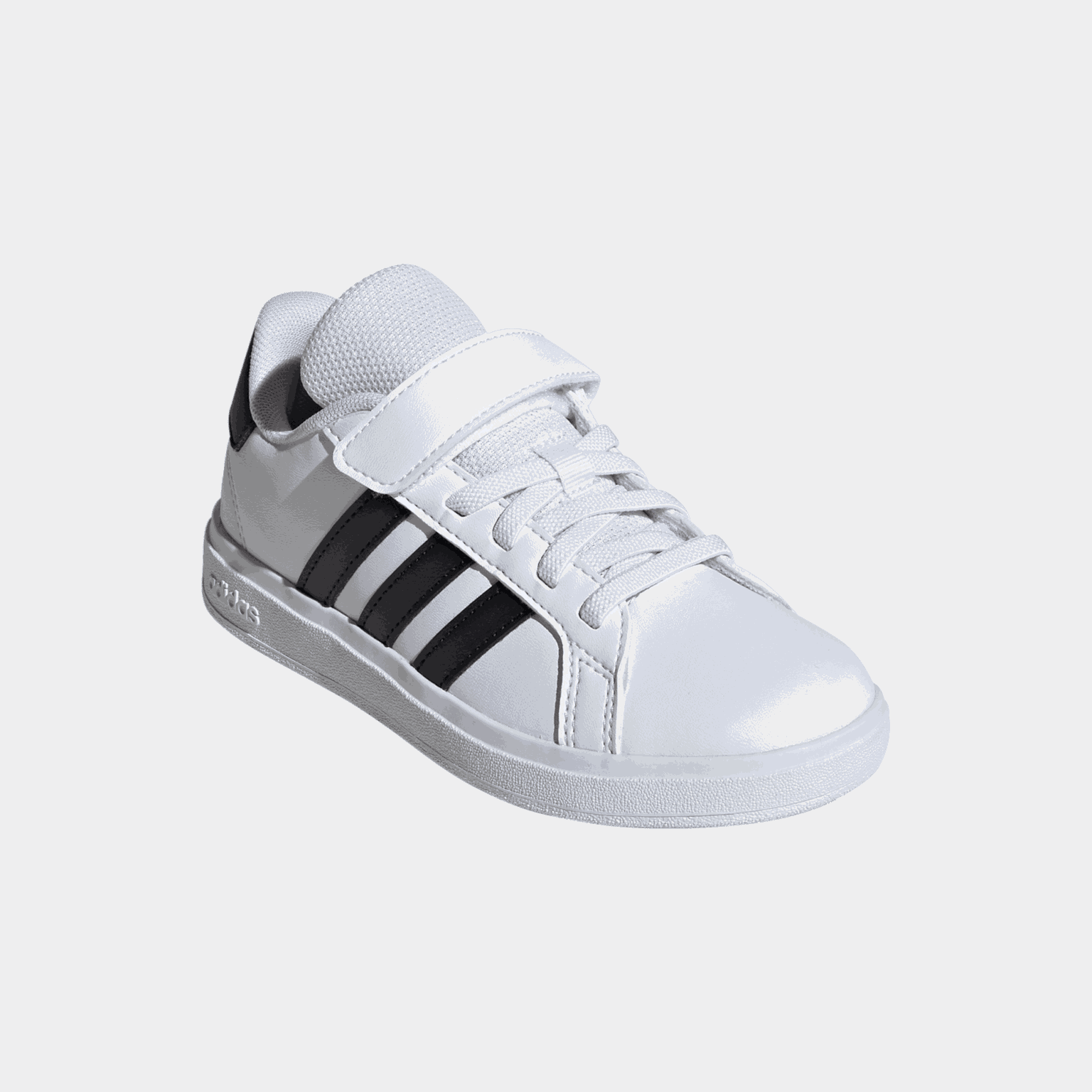  Grand Court 2.0, buty sportowe, dla dzieci