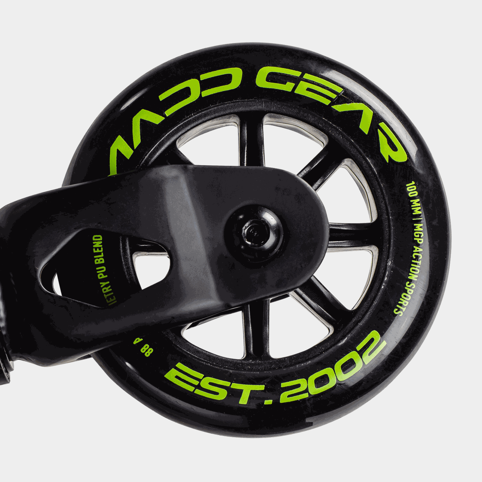 Renegade Blast, Casco roller, Junior