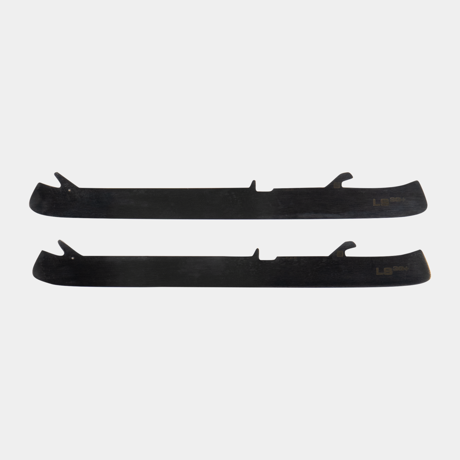 Ls3-G+ 3Mm Goal Runner Jr (Pair)-22/23 -