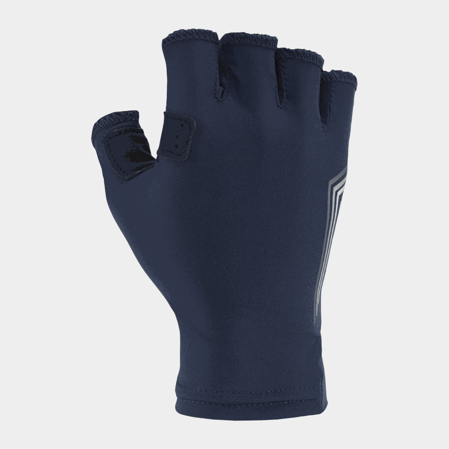 Gants de bateau, gants de bateau pour hommes -