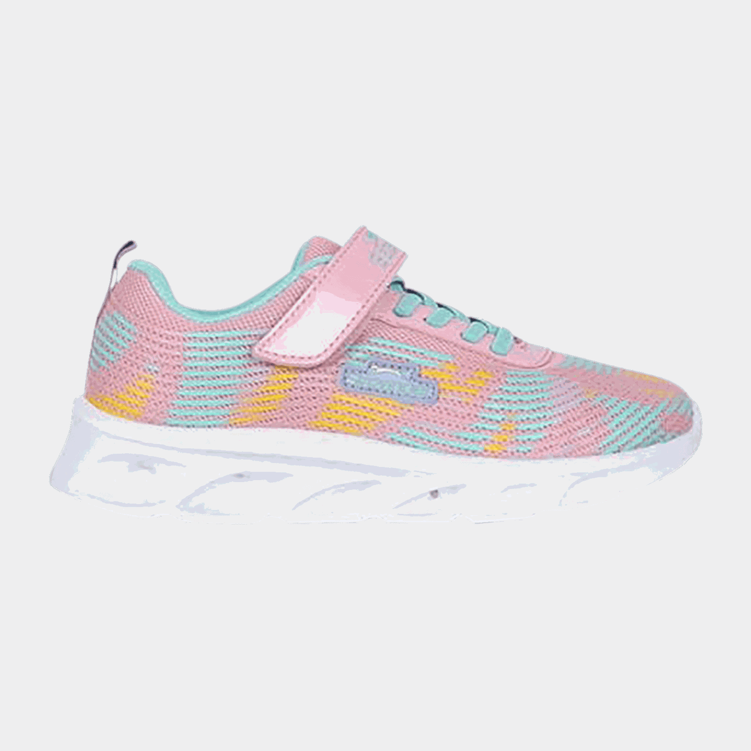 Alie 2.0, casual schoenen, kinderen