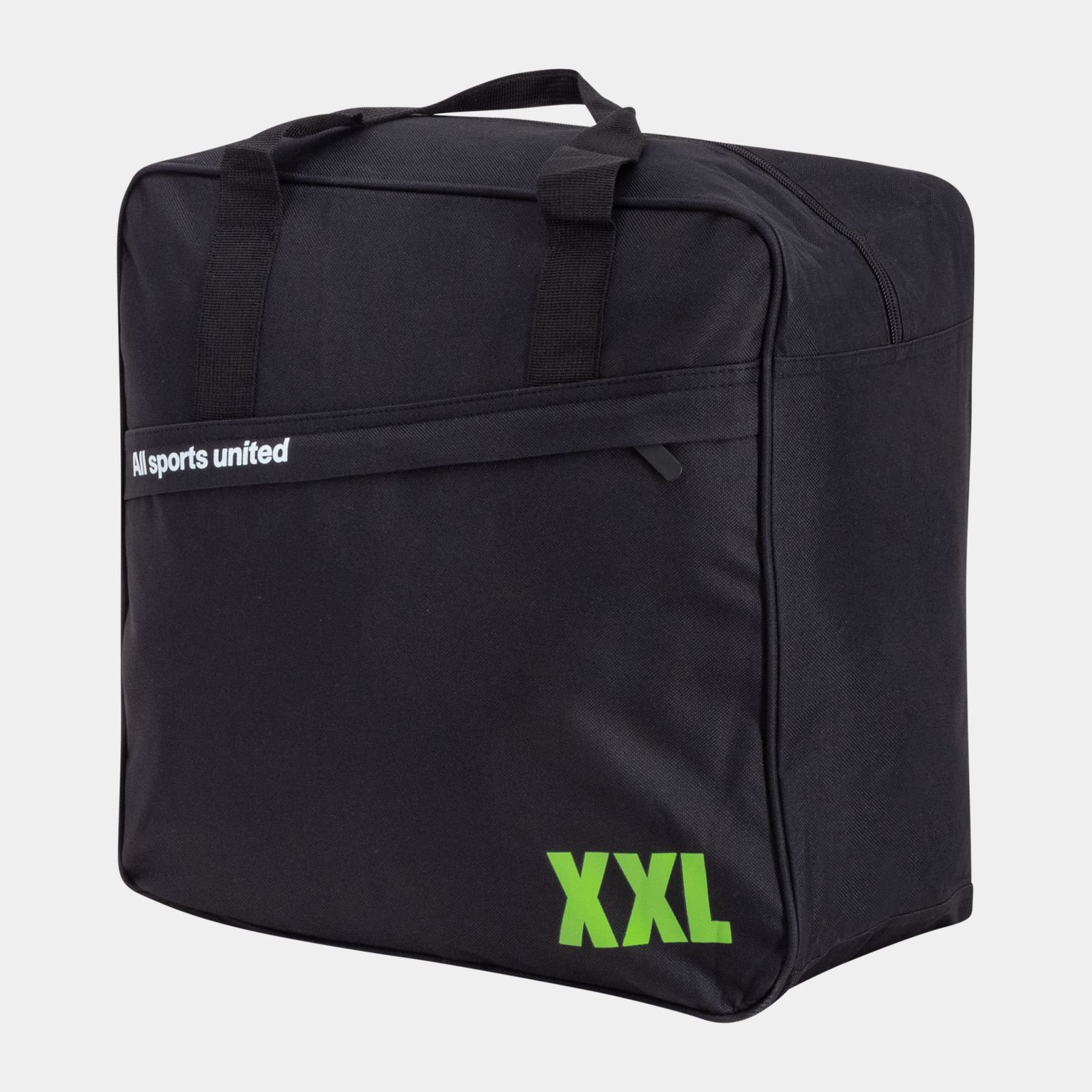 Every Day Bag XXL 4square 24/25, utstyrsbag