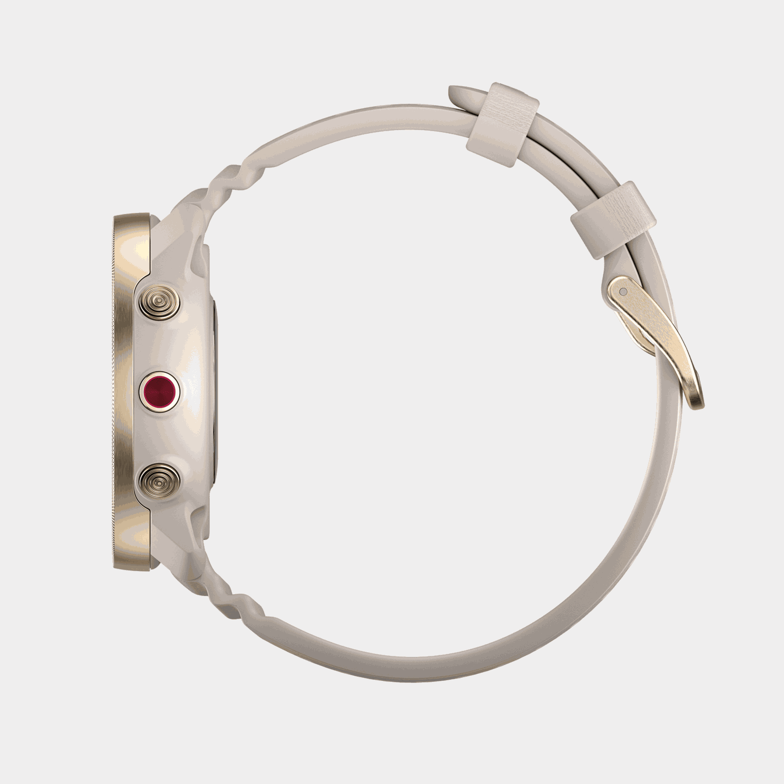 Polar Vantage M3 SL okosóra