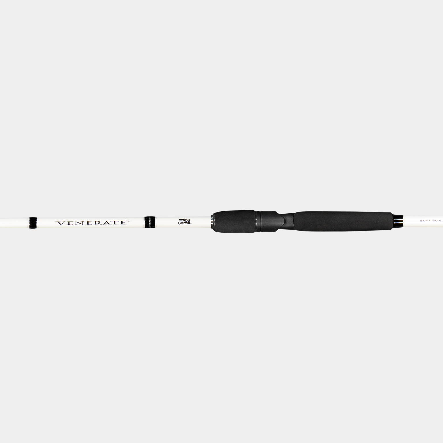 Venerate V2-e 902xh spinketting 20-80 g, met handvat -