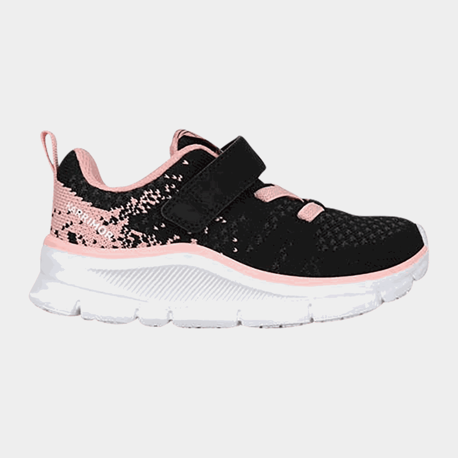  Duma 6, casual schoenen voor kinderen