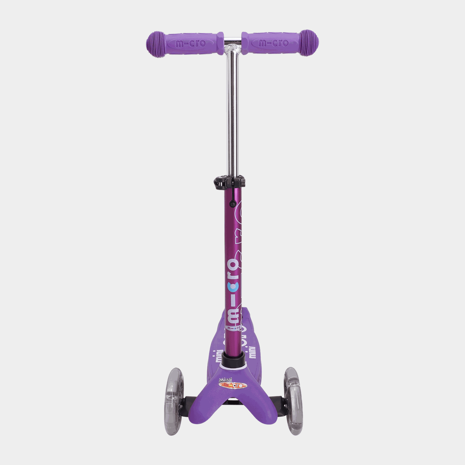 Luxus mini LED roller gyerekeknek